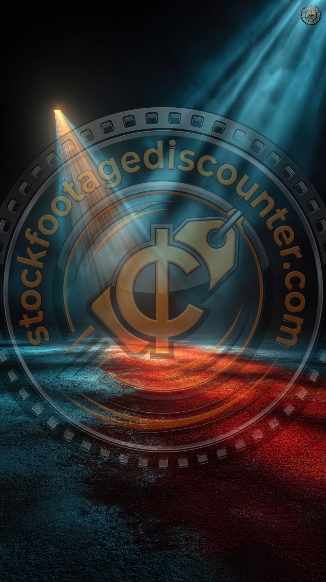 A Bright Spotlight Shines Down On A Red Carpet Perfect 6318375a Af57 43fb B4dd 503ee999f565 0 Gigapixel Standard 6x