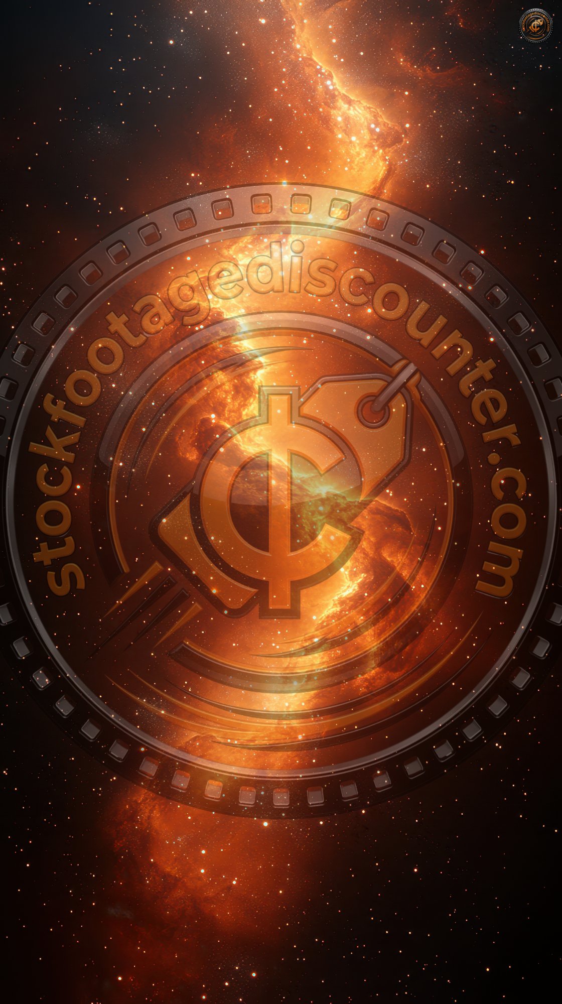 A Cosmic Nebula In The Night Sky With Red An 4f1418d5 Aaa6 4610 Aaad 9e420f42e65c 0 Gigapixel Standard 6x