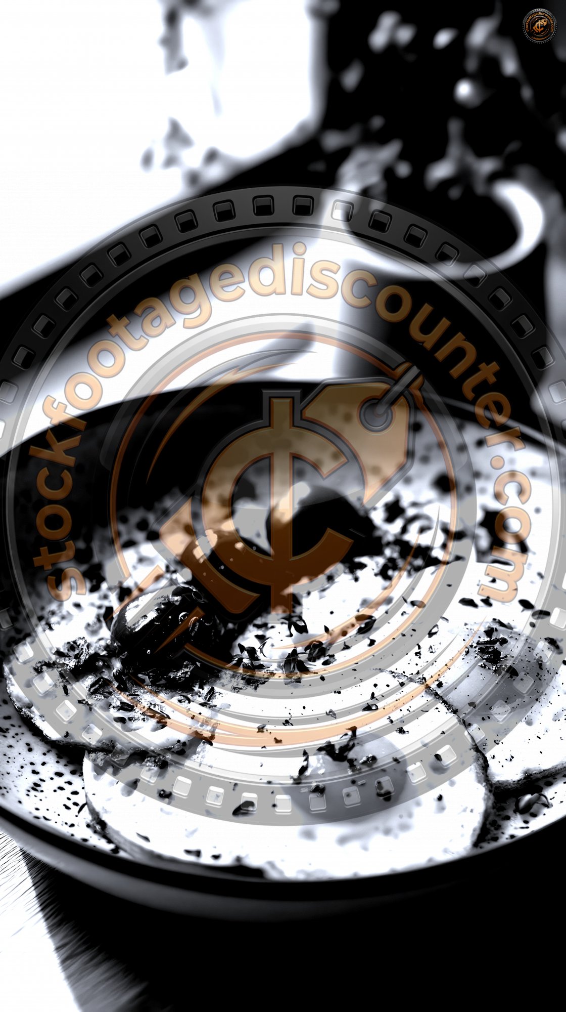 A Delicious And Elegant Breakfast Dish. Fancy Kit 62ae518f 2cdf 4aad B03b 21c9f6825f3d 2 Gigapixel Standard 6x Silver