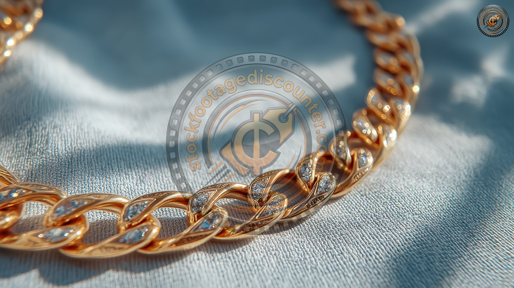 A Detailed Close Up Of A Necklace On A Table. Sui 56fef57d F7d6 4fc0 Be2a Fd3a1fd25138 0 Gigapixel Standard 6x