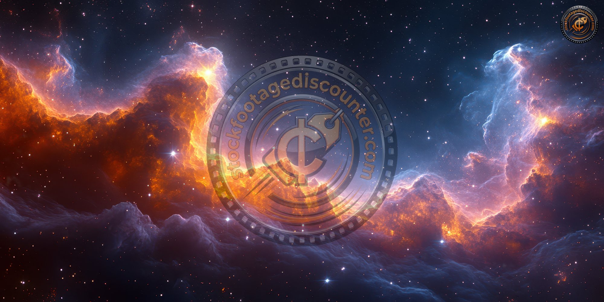 A Glowing Nebula In The Cosmos With Bright Stars 654847d8 6a0f 45f6 9503 E7792258ab24 1 Gigapixel Standard 6x