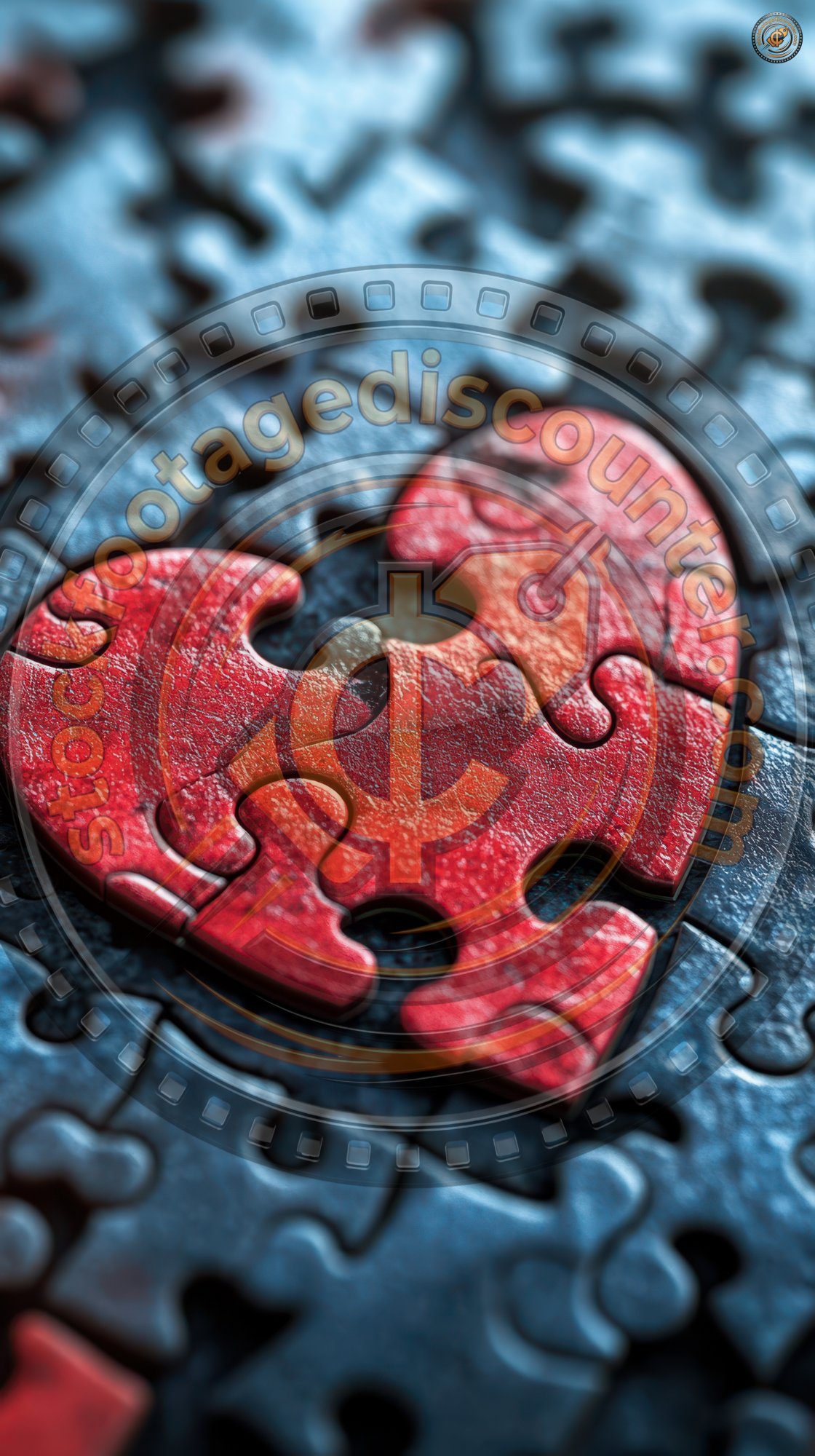 A Heart Shaped Puzzle With One Piece Missing Symbol 22a40d28 E720 4102 8fb0 697f88f224e4 2 Gigapixel Standard 6x