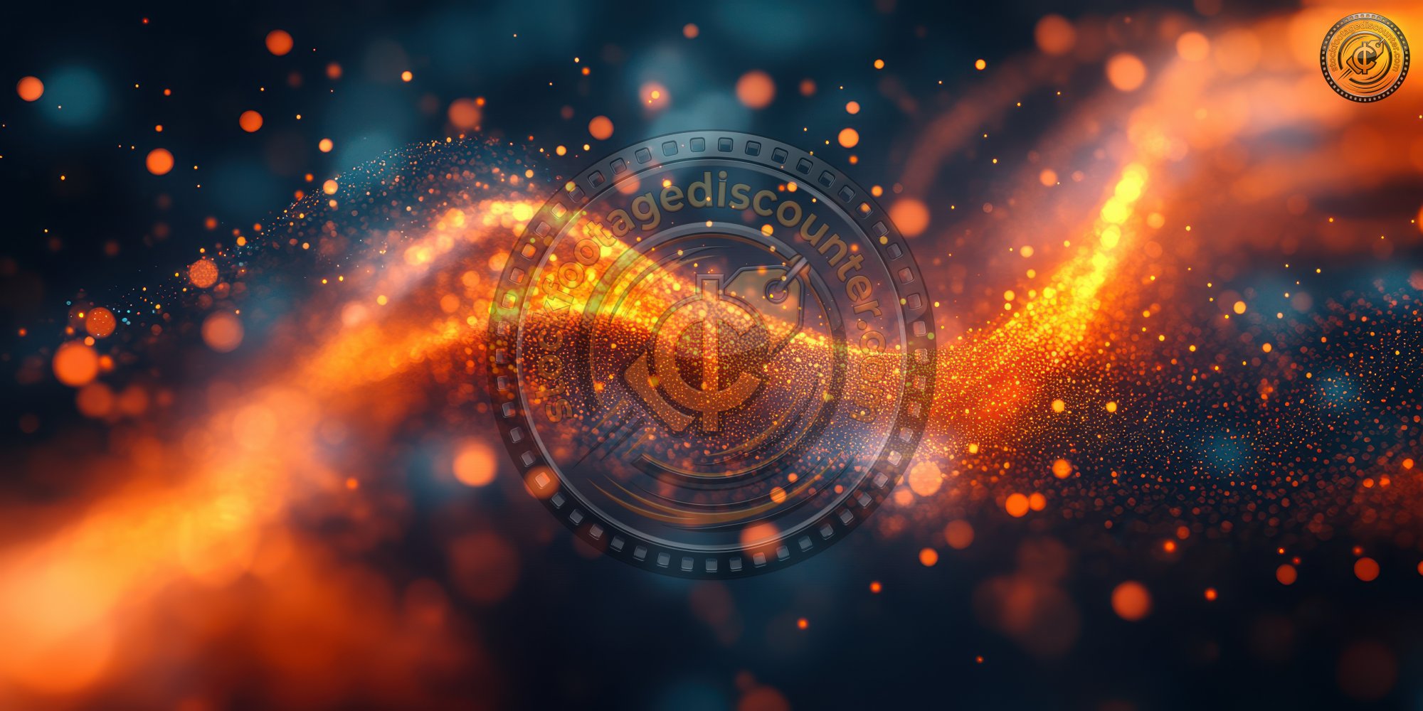 A Mesmerizing Abstract Background With Glowing Or 46576e03 D5a9 4864 B4c9 3a2f5fe94829 1 Gigapixel Standard 6x