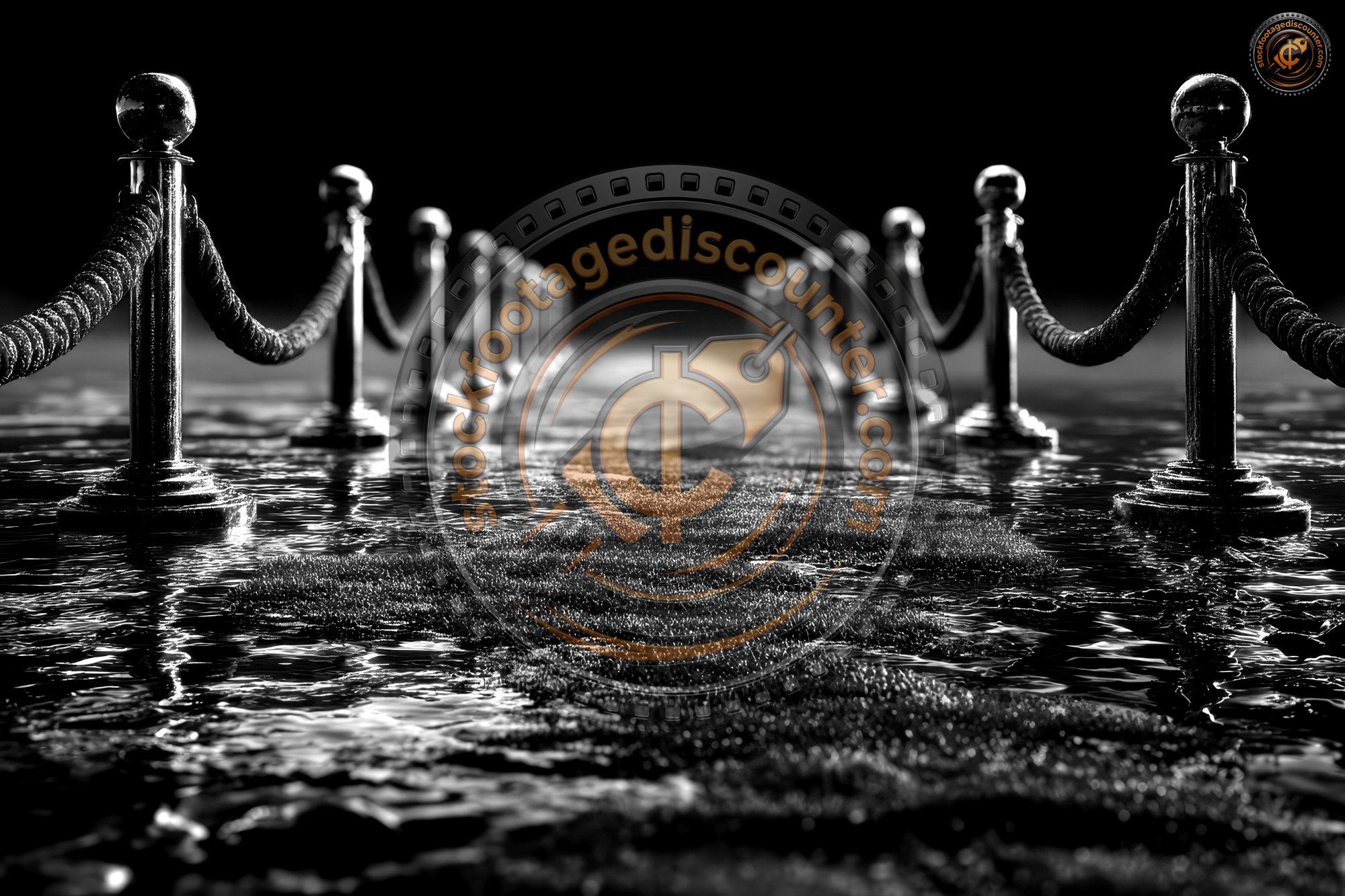 A Red Carpet With Gold Stanchions And Black Ropes 34c33e06 B61b 48d2 8564 53902b2b9b47 0 Gigapixel Standard 6x Bw