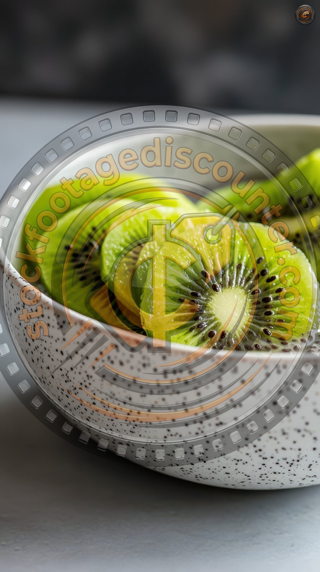 A Simple Bowl Of Plain Chia Pudding Topped With A 9e896e70 Fcb8 48af 8544 C00f5bc8e9bc 2 Gigapixel Standard 6x