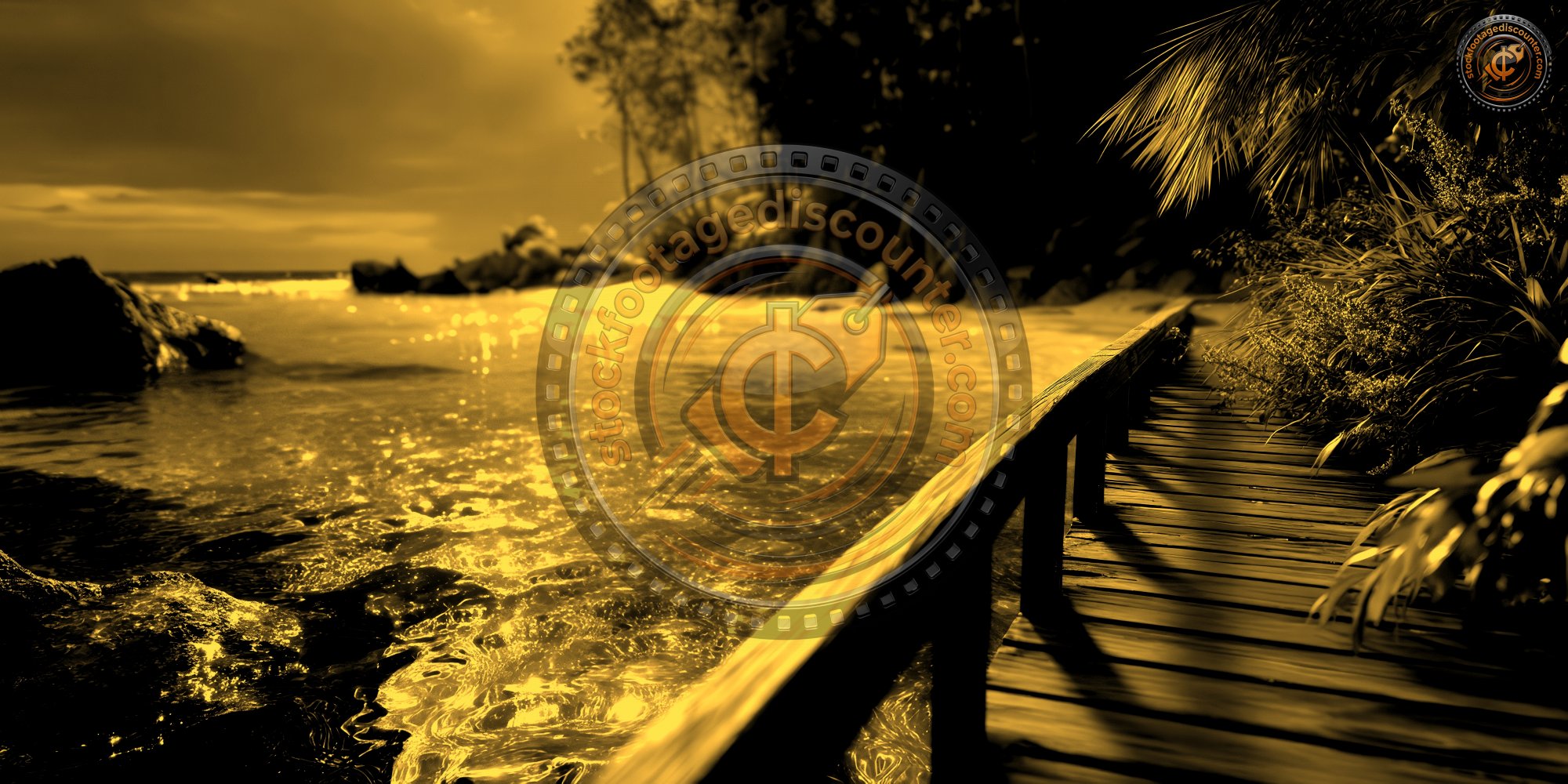 A Sun Drenched Island With Turquoise Waters And A 95f6c49c E230 4dd2 Bc27 F1b80cd33271 2 Gigapixel Standard 6x Gold