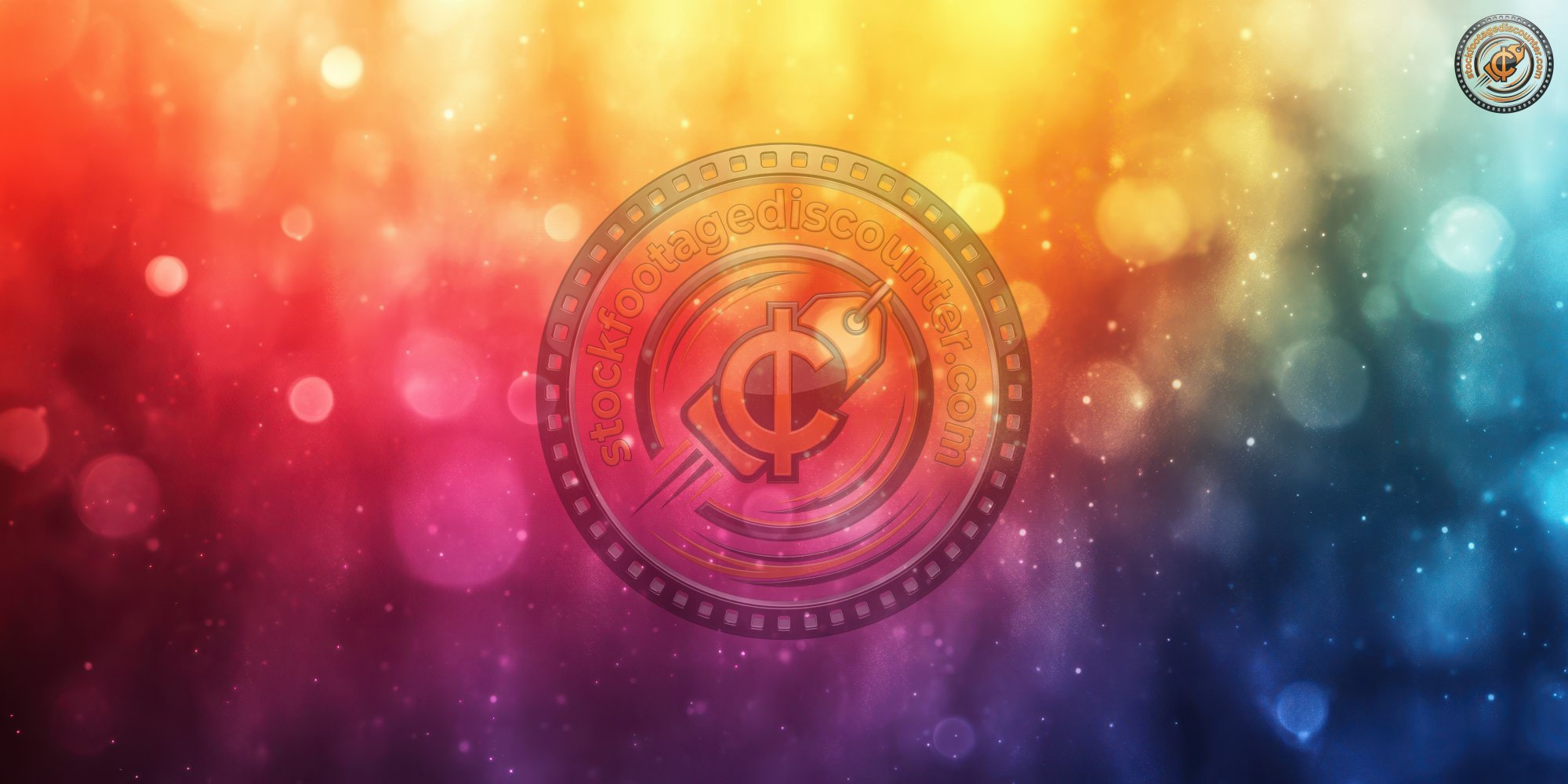 Abstract Colorful Blurred Background. Color Gradi Ae3d8483 Fb13 4b24 Bc9e 72223d846192 2 Gigapixel Standard 6x