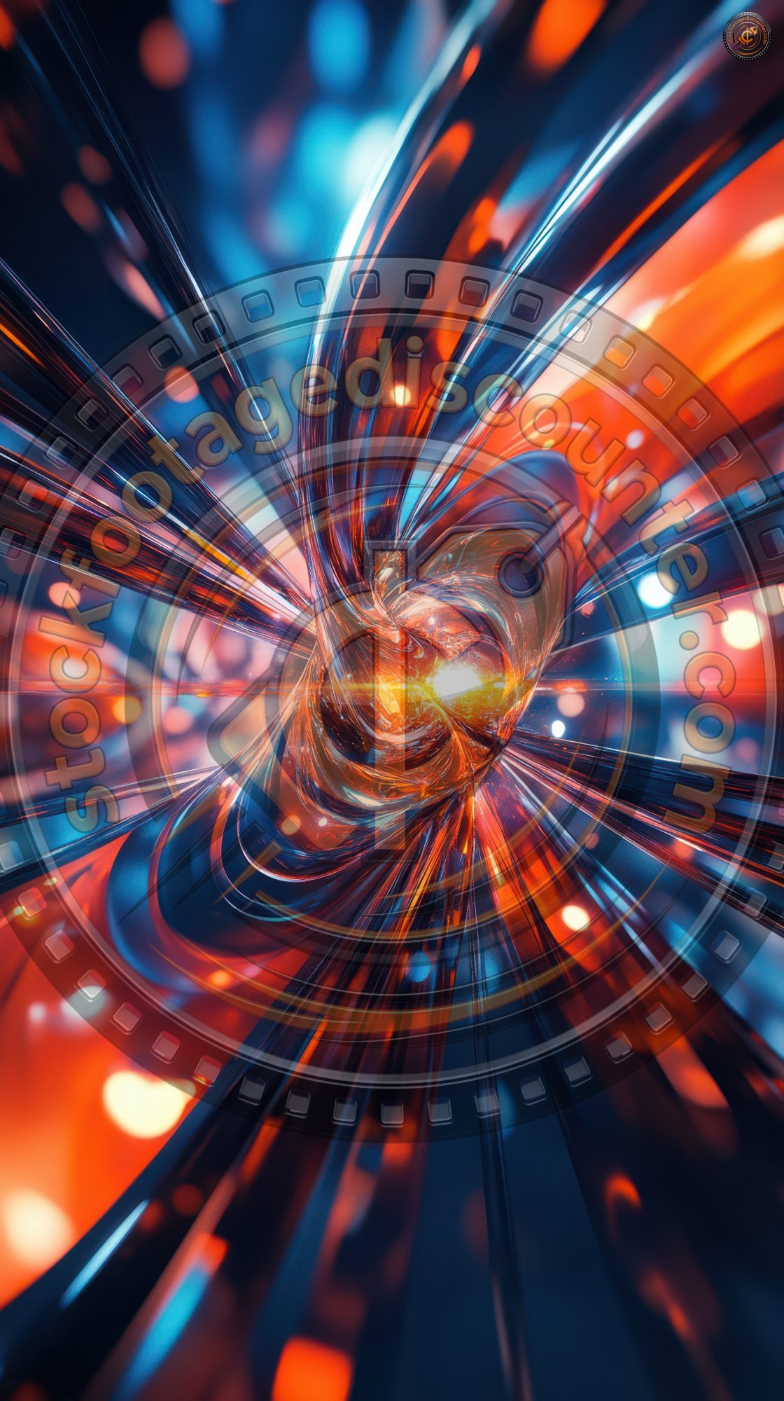 Abstract Futurist Background. Nexus Backgrou 4adaf747 Cba4 4abd 8321 1a35c72f9da2 1 Gigapixel Standard 6x