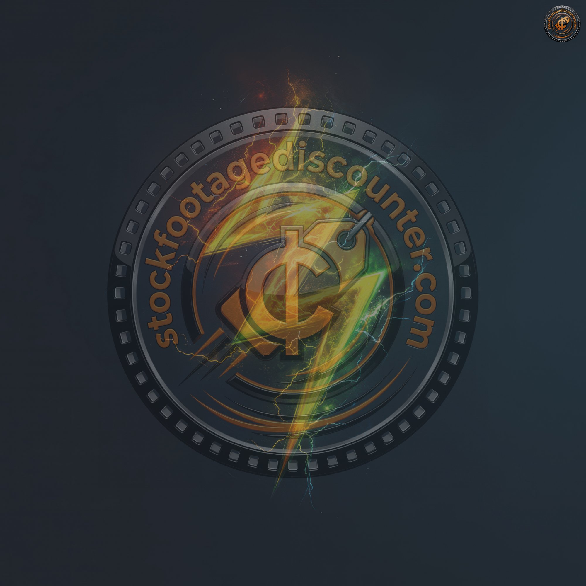 Abstract Lightning Bolt Logo Design For Ener 0bb0f302 355d 48d9 8045 F2f7e520eb43 3 Gigapixel Standard 6x Lc