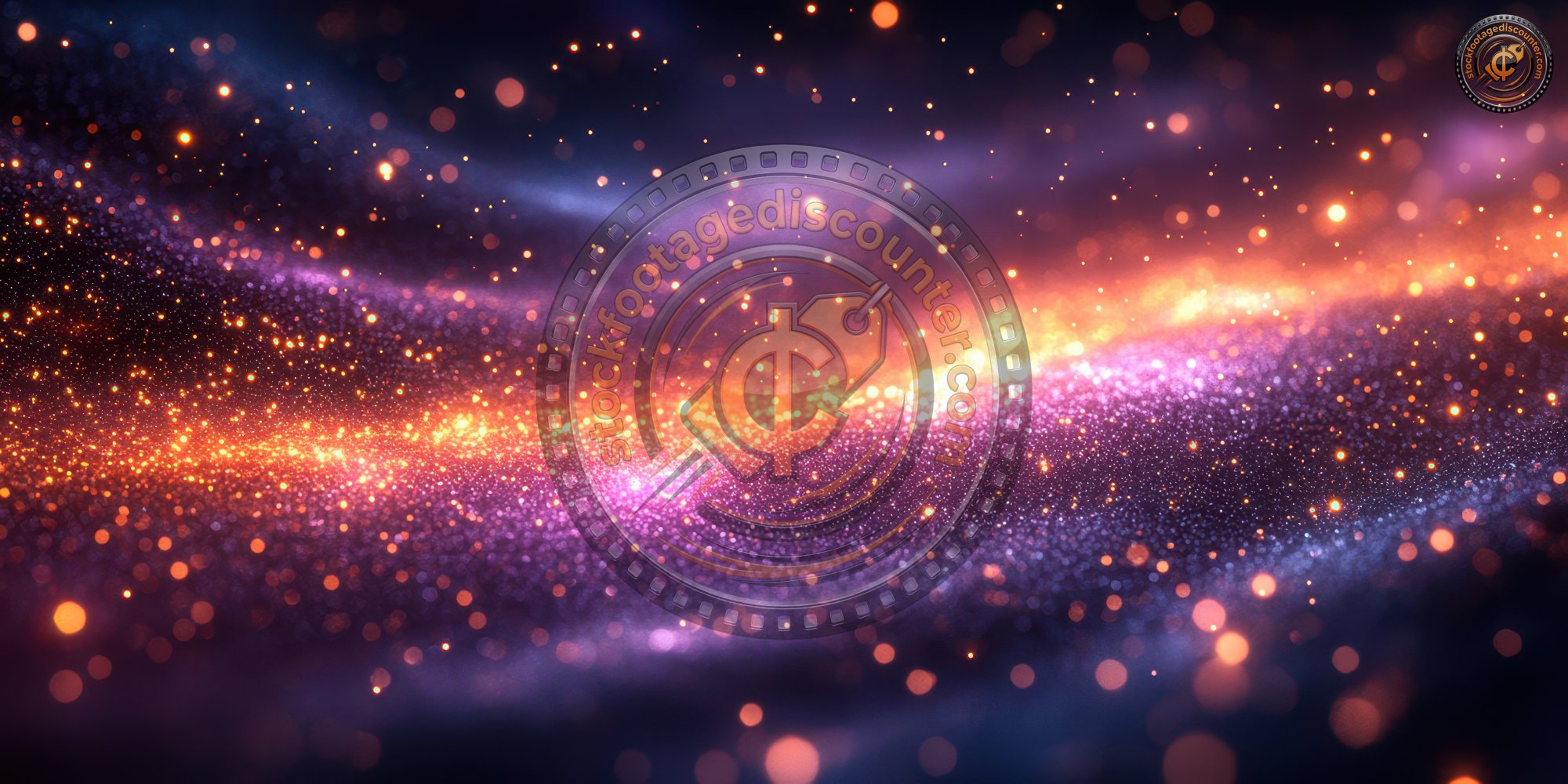 Abstract Luxury Background Purple And Gold Bokeh 754d1b90 Feb3 4cab B2e3 9b5341e12bb6 0 Gigapixel Standard 6x