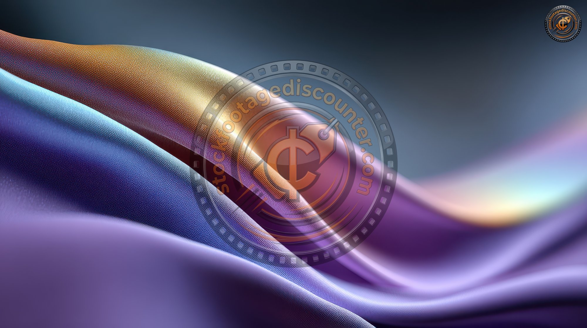 Abstract Purple Gradient Smooth Background. B3e6efa6 8ad3 4253 B2ca 11c7b9c2cea8 1 Gigapixel Standard 6x