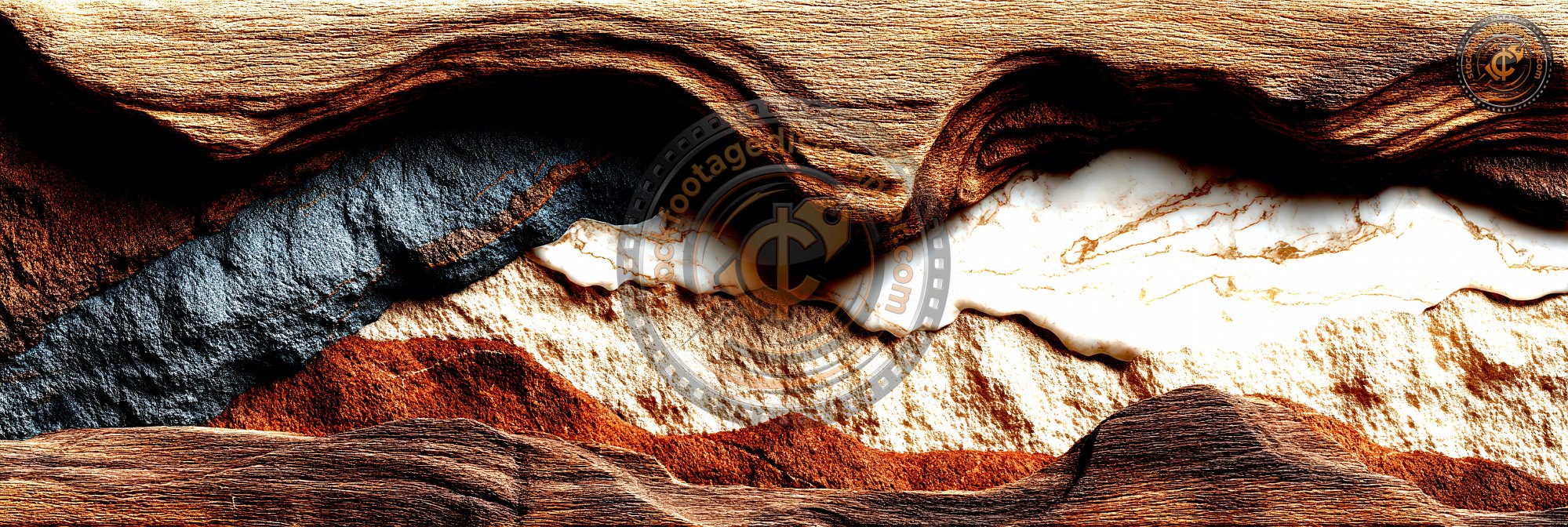 Abstract Textures Of Wood Rock And Marble. 1d5da1ec C70a 4985 866e C78883cd3375 2 Gigapixel Standard 6x Hc