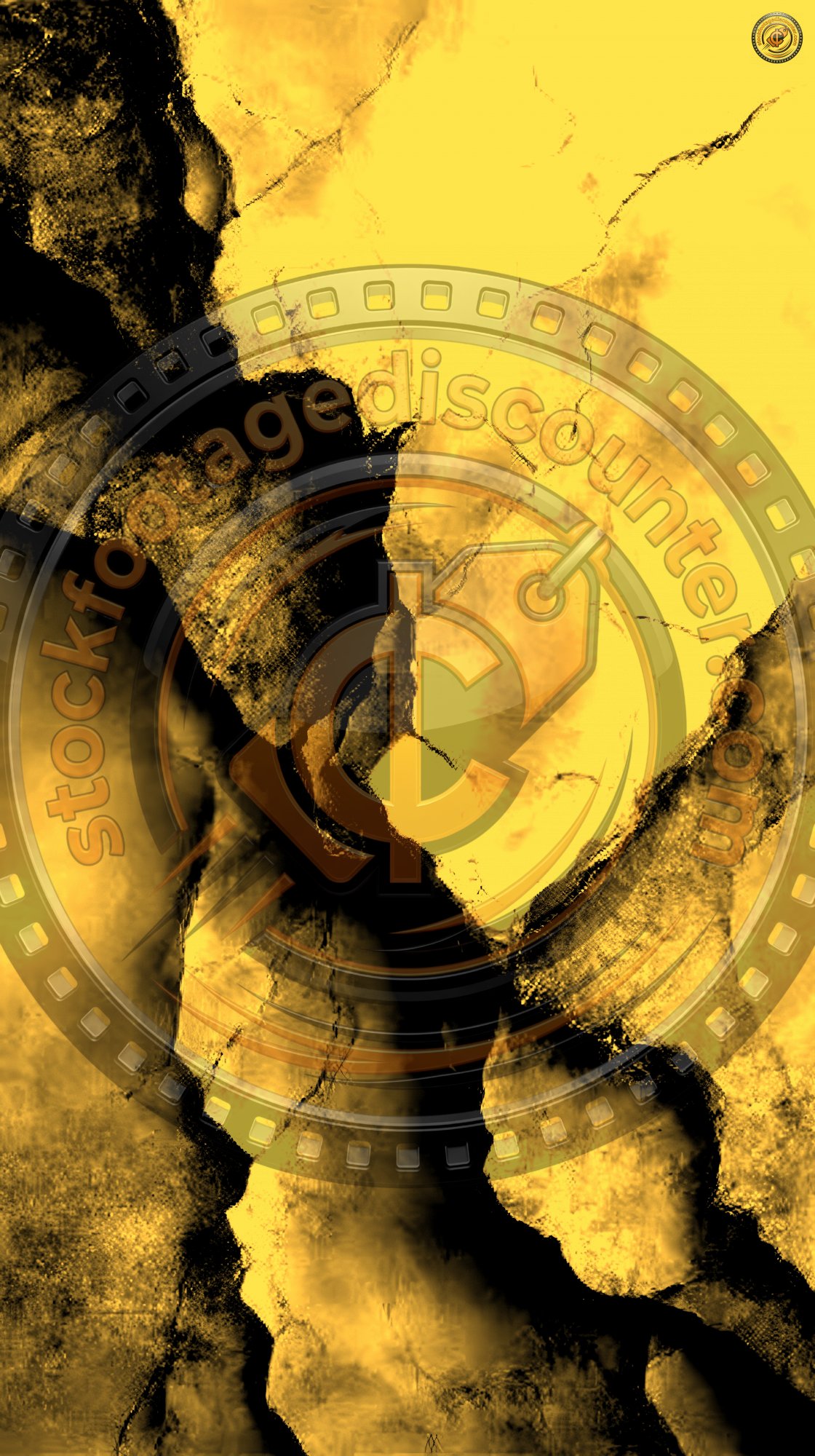 Abstract White Marble Texture And Background Seamless 4c1e82e6 6758 4033 A239 F19c16e589f6 0 Gigapixel Standard 6x Gold