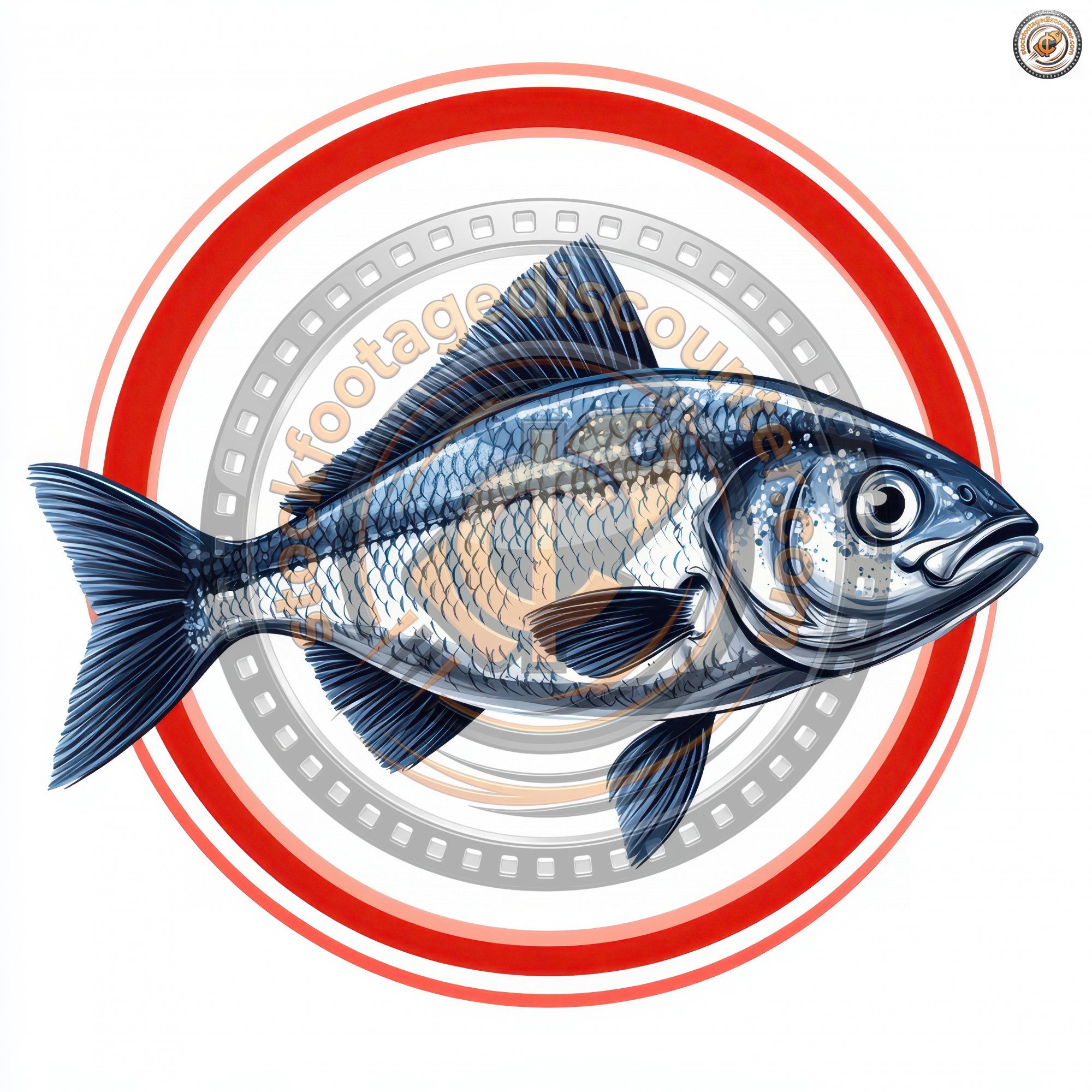 Allergen Free Food No Major Allergy Icons Labels. 6faabf2f 3b4c 48bb Bbdb E2bad6778605 1 Gigapixel Standard 6x