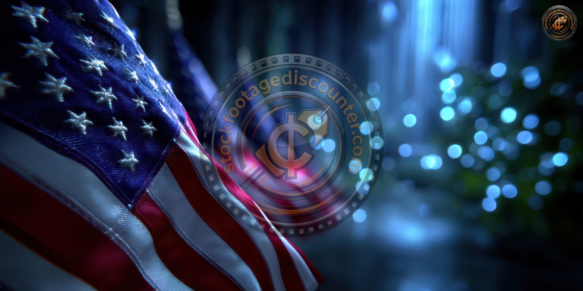 American Flags Perfect Image For Veterans Day. Am 6ce6c621 1fe1 4b8c A658 F12455e57f3d 3 Gigapixel Standard 6x