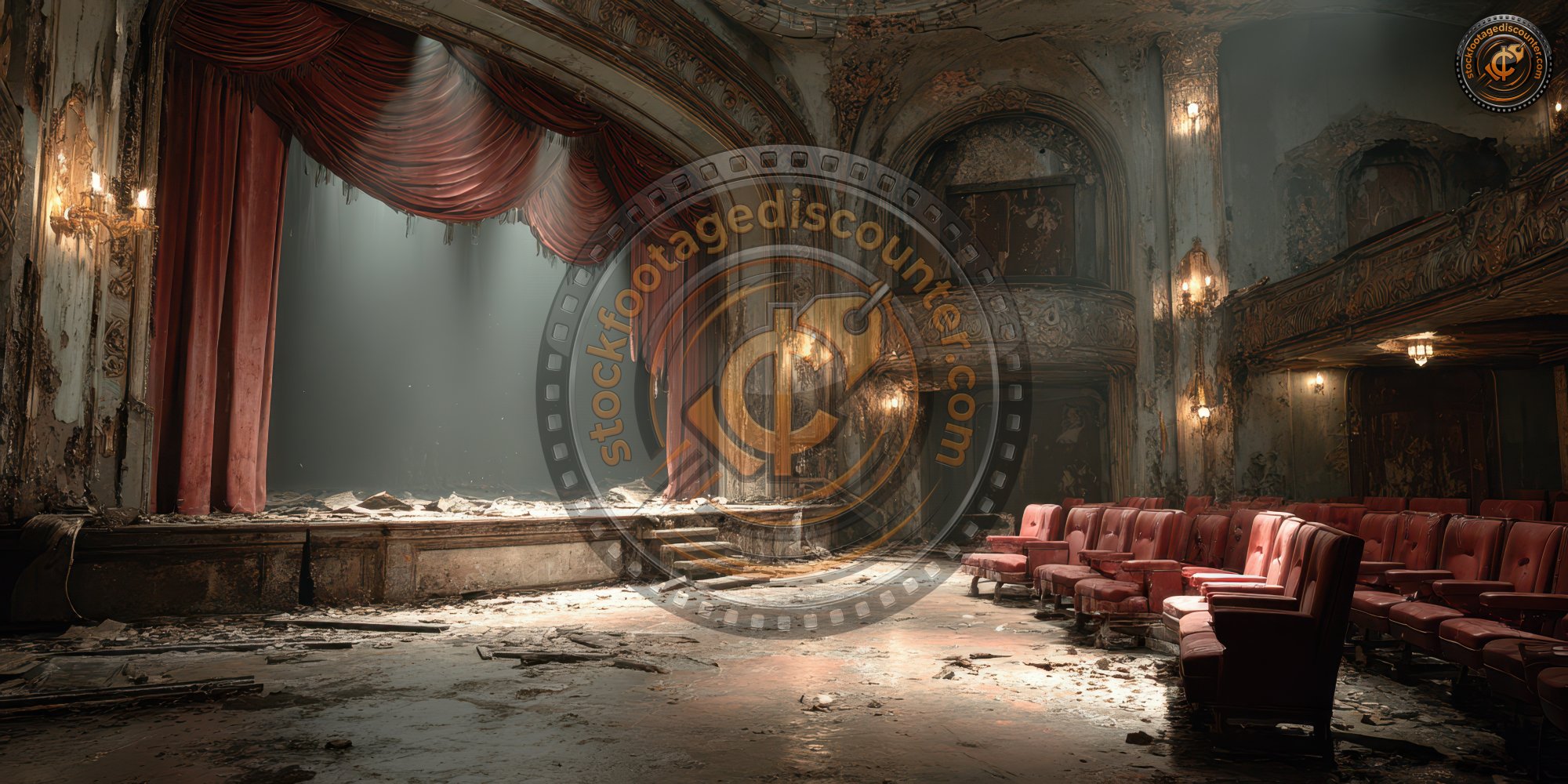 An Abandoned Cinema With An Old Worn Out Stage An C8c5046d 131b 4317 A512 11a1613b3387 3 Gigapixel Standard 6x