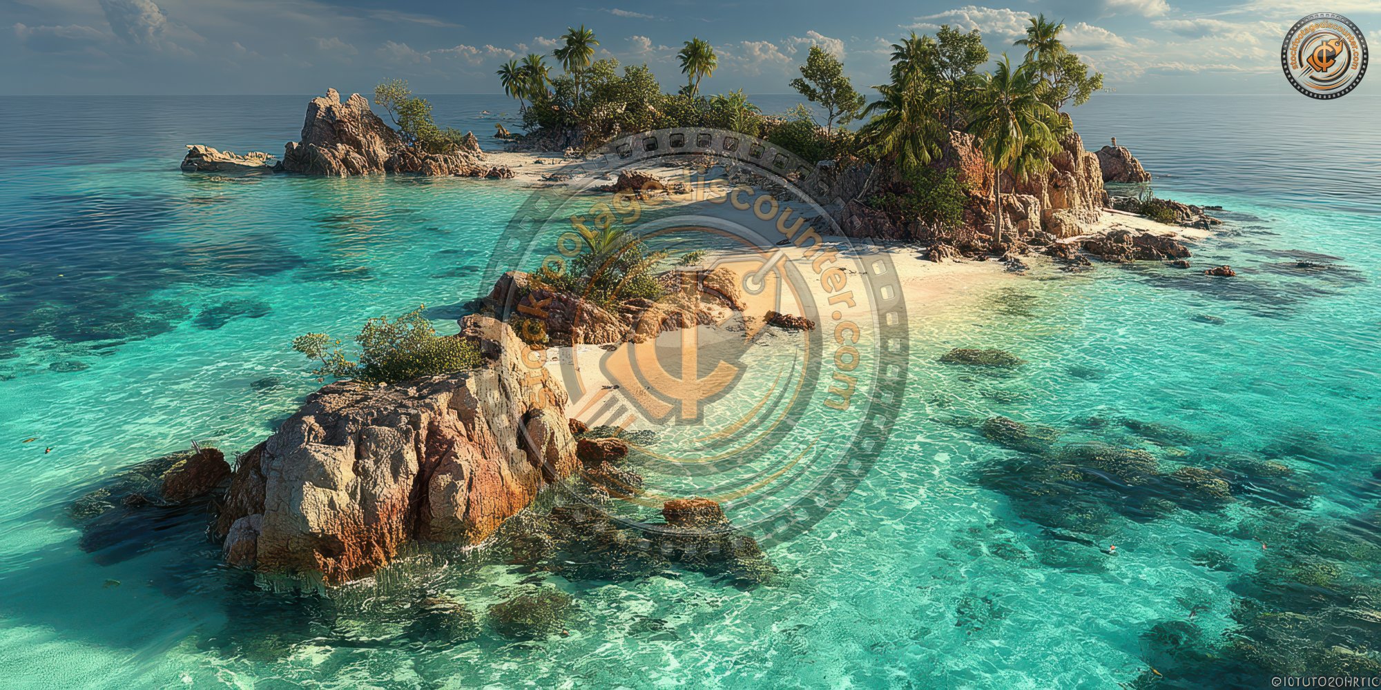 An Enchanting Small Tropical Island With Dense Gr A1bc30ca Bc63 4436 Af9a 4fea398b0732 0 Gigapixel Standard 6x