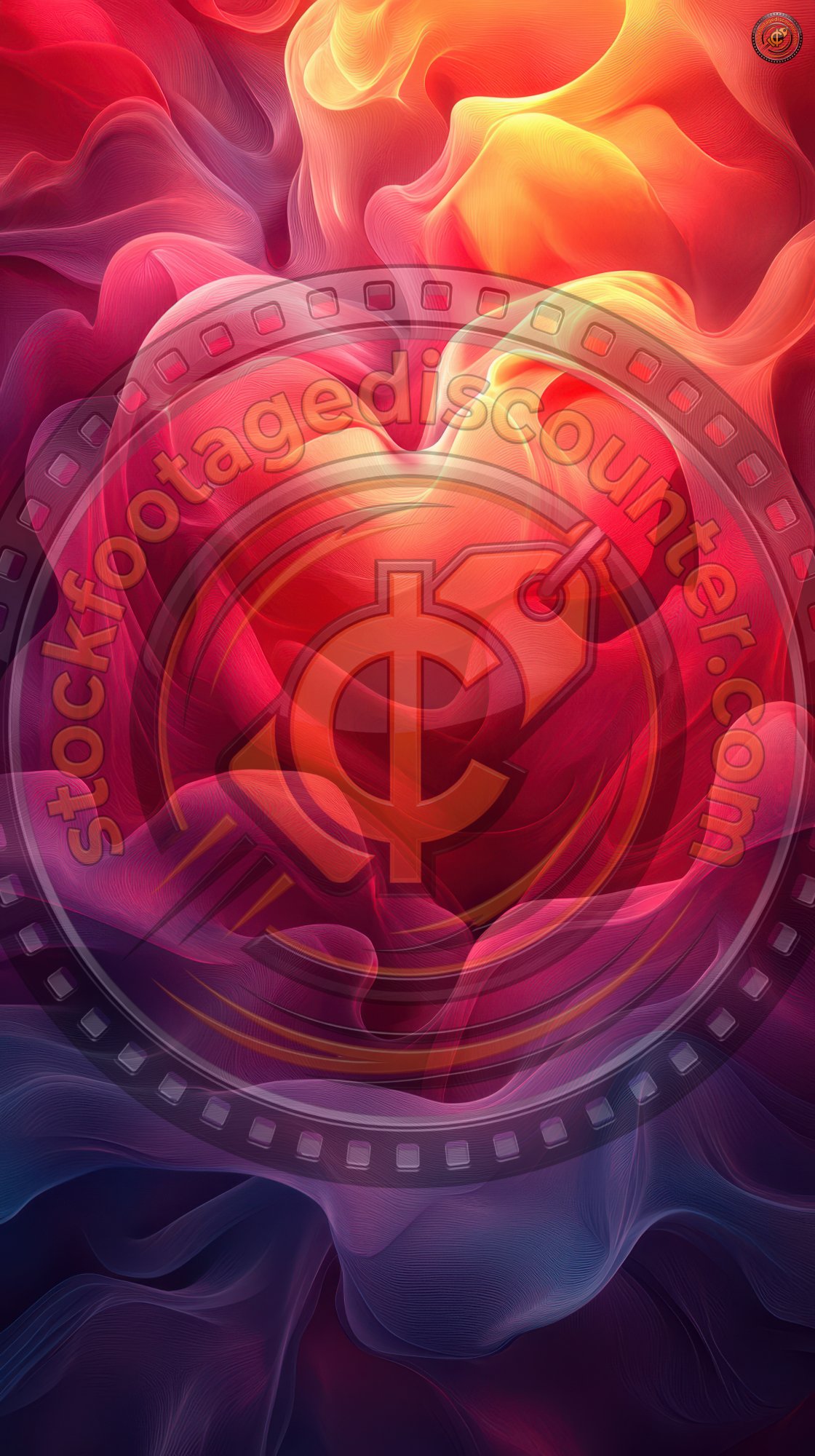 Artistic Vector Illustration Of Abstract Heart Back 2e9c6974 F9e3 40c7 A1da 696782dccdd4 2 Gigapixel Standard 6x