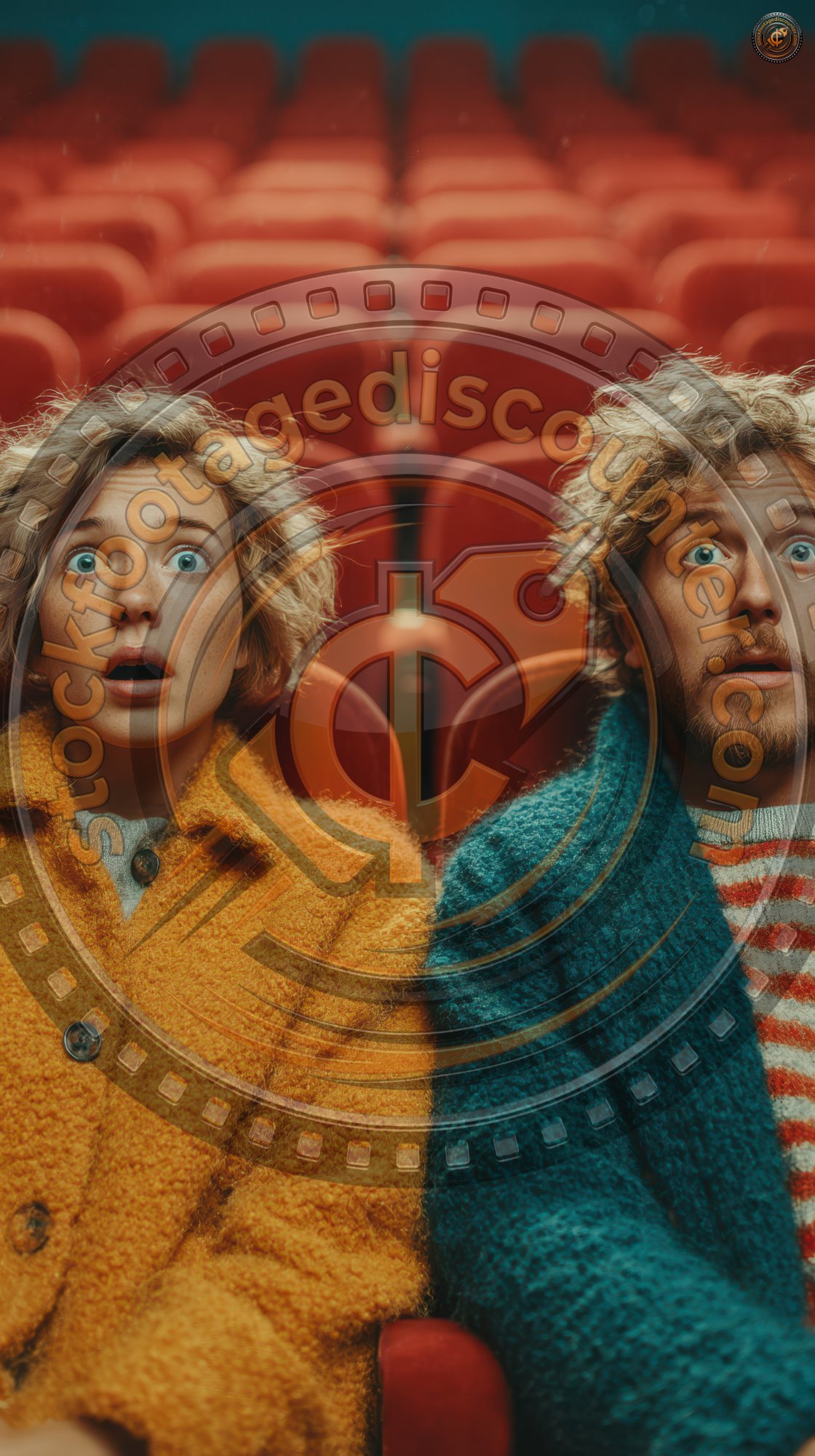 Attractive Young Caucasian Couple Watching A Film Aee7e4a7 2e60 457c 98e9 4bdc8dc3da76 3 Gigapixel Standard 6x