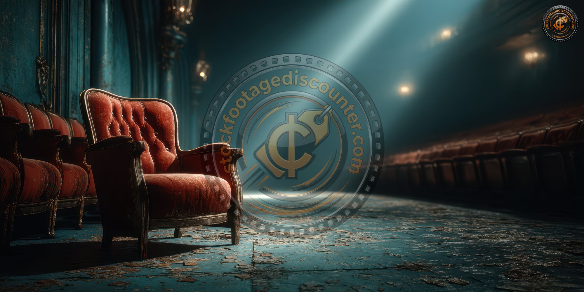 Auditorium Cinema Stage Chair. Cinema Hall. Ultra 0fea4ae8 564c 4cee Bfa2 F6901043e00f 1 Gigapixel Standard 6x