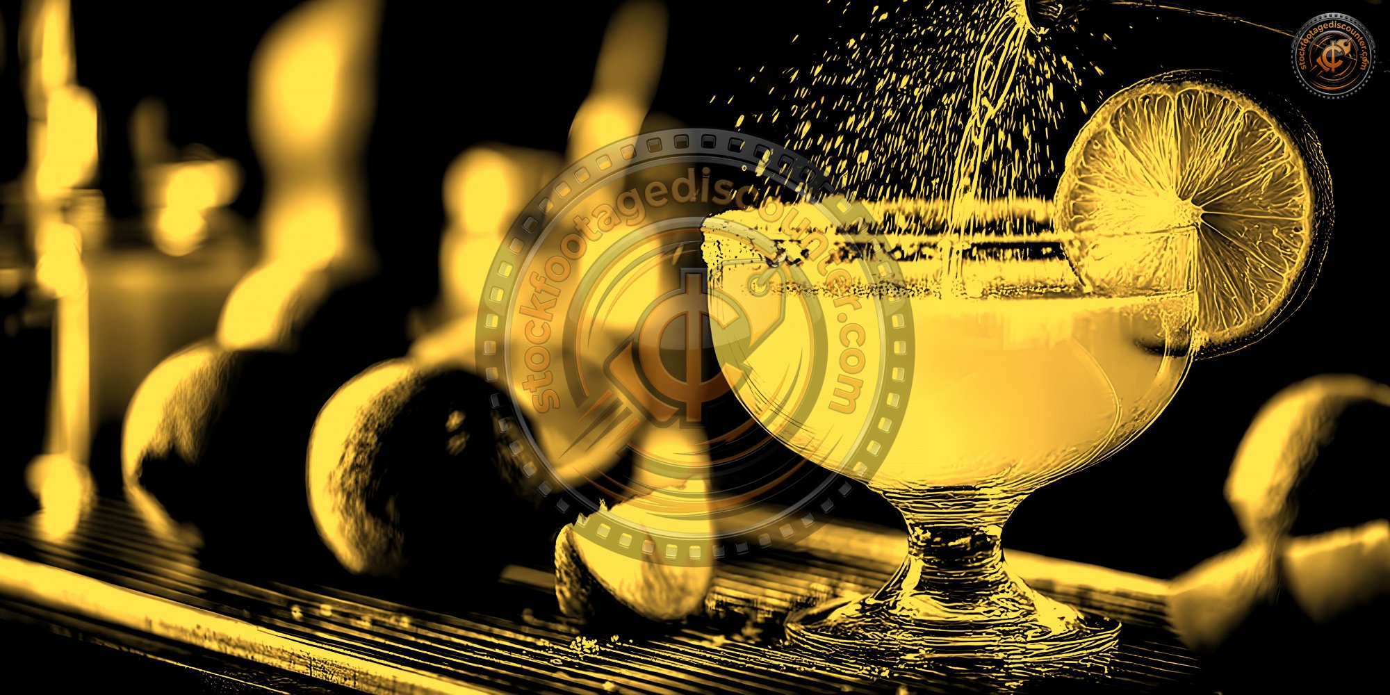 Bartenders Expertise A Close Up Shot Capturing A 2870213e 1bcd 4643 8582 4aff2958d221 0 Gigapixel Standard 6x Gold