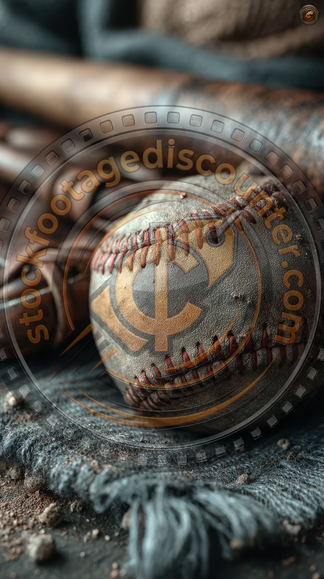 Baseball Photography. Sport Background. Ultra Rea Dc45b6f5 E33a 4515 9691 6f19c9edb351 3 Gigapixel Standard 6x