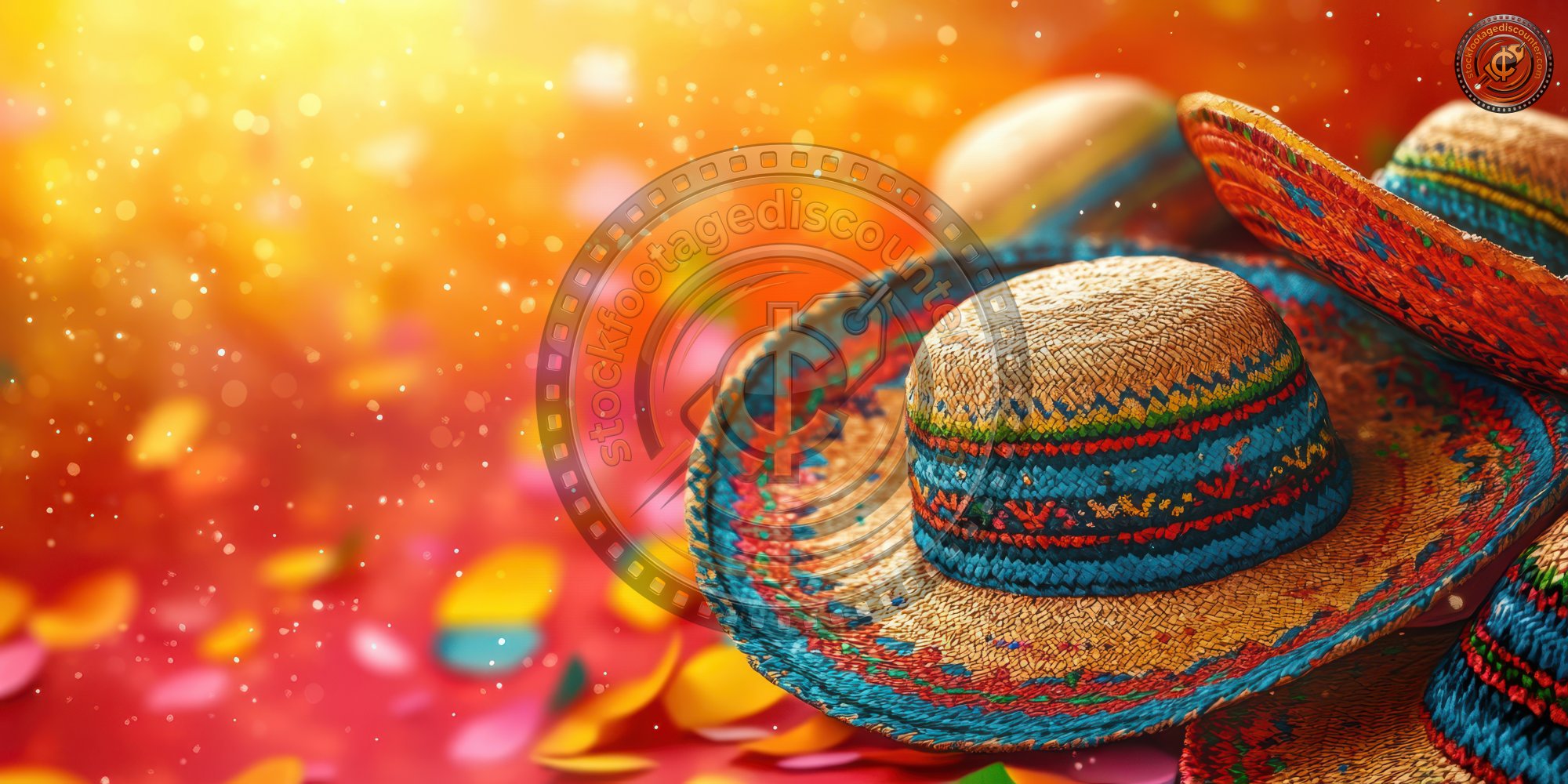 Beautiful Vector Illustration With Design For Mex 53806bcb B1ca 45bc 9609 58d251405617 0 Gigapixel Standard 6x