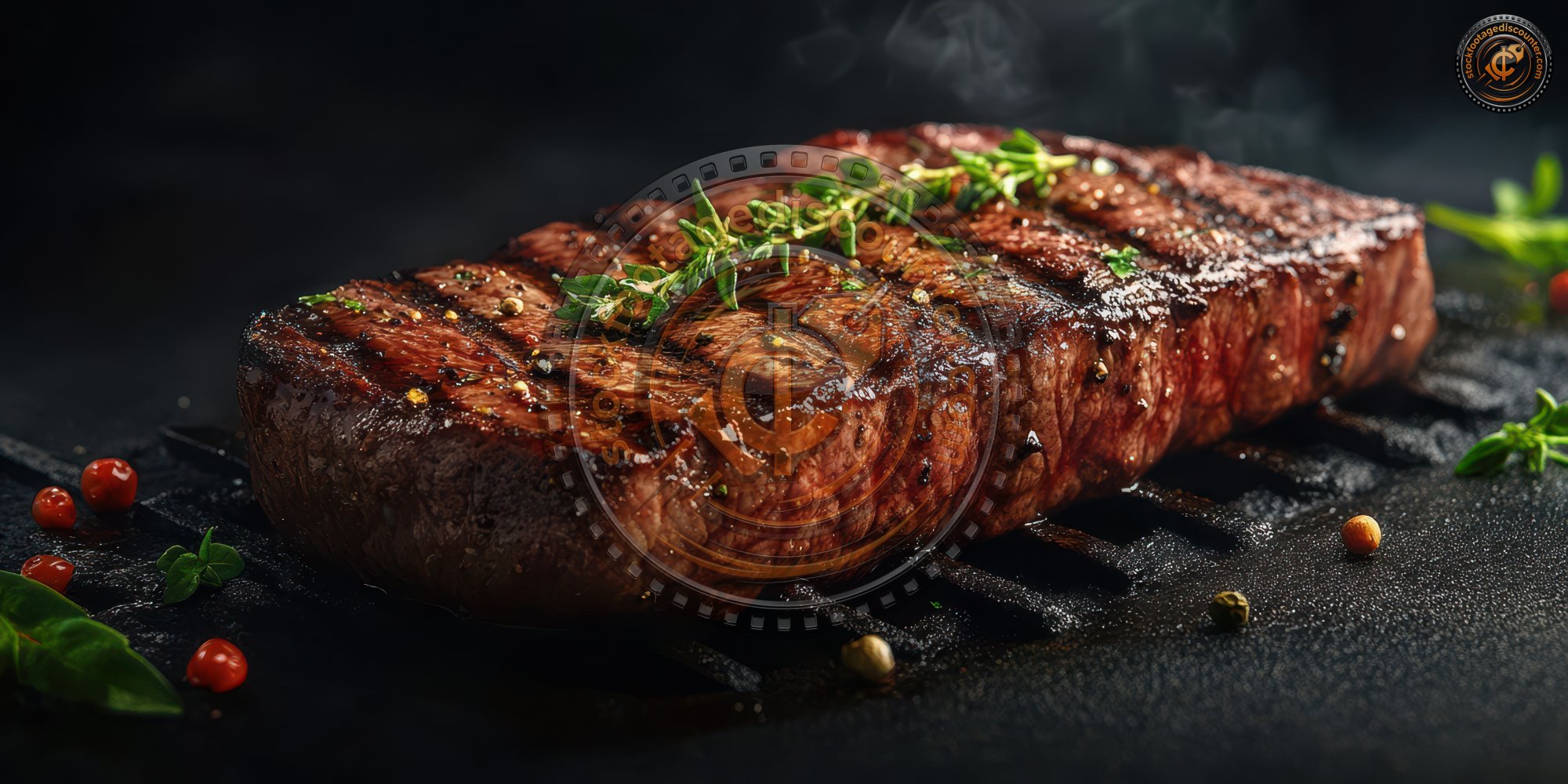 Beef Steak Isolated On Transparent Or White Backg 520ef74f 6dea 44d8 9726 55ae43fdbced 3 Gigapixel Standard 6x