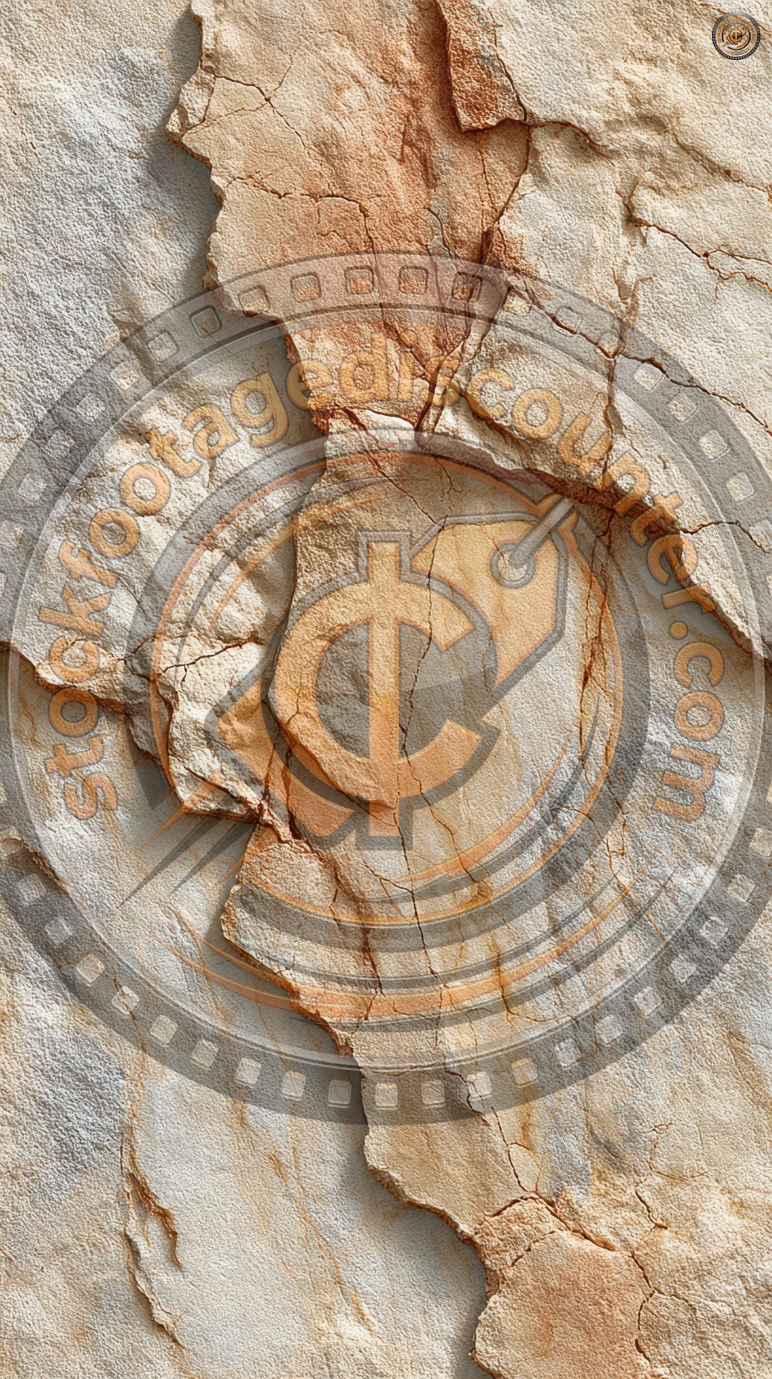 Beige Marble Texture Background Breccia Marble Ti 7db9982d 85cf 475d Aa91 Afc4b64e62de 0 Gigapixel Standard 6x