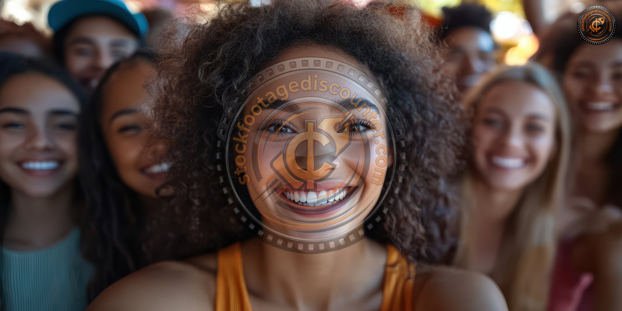 Big Group Of Young Adult Happy Friends Smiling Ta 778b6b03 B7cd 49e6 B30e F0e074baf980 2 Gigapixel Standard 6x