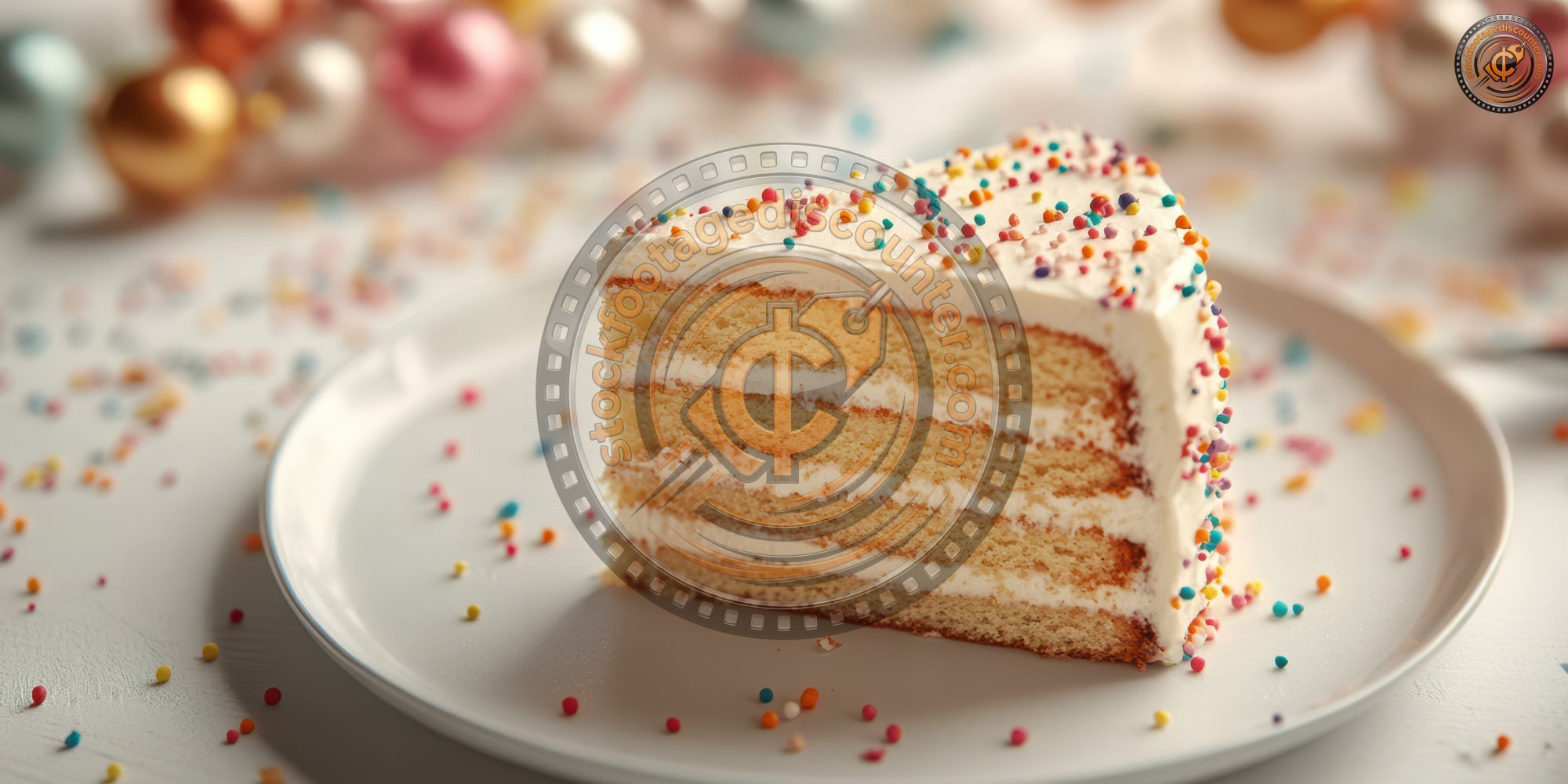 Birt Ay Party Table Setting With Slice Of Vanill 6c183c47 Bb43 4f1a 906c 27d462bdcaf9 0 Gigapixel Standard 6x