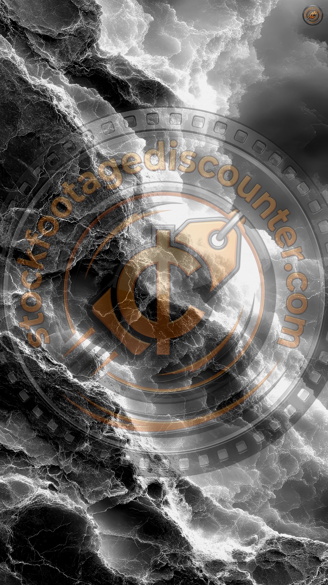 Black Marble Texture Background With High Resolution I 3649a53a 70b9 48e1 Ab49 44f92fc16ab3 1 Gigapixel Standard 6x Bw