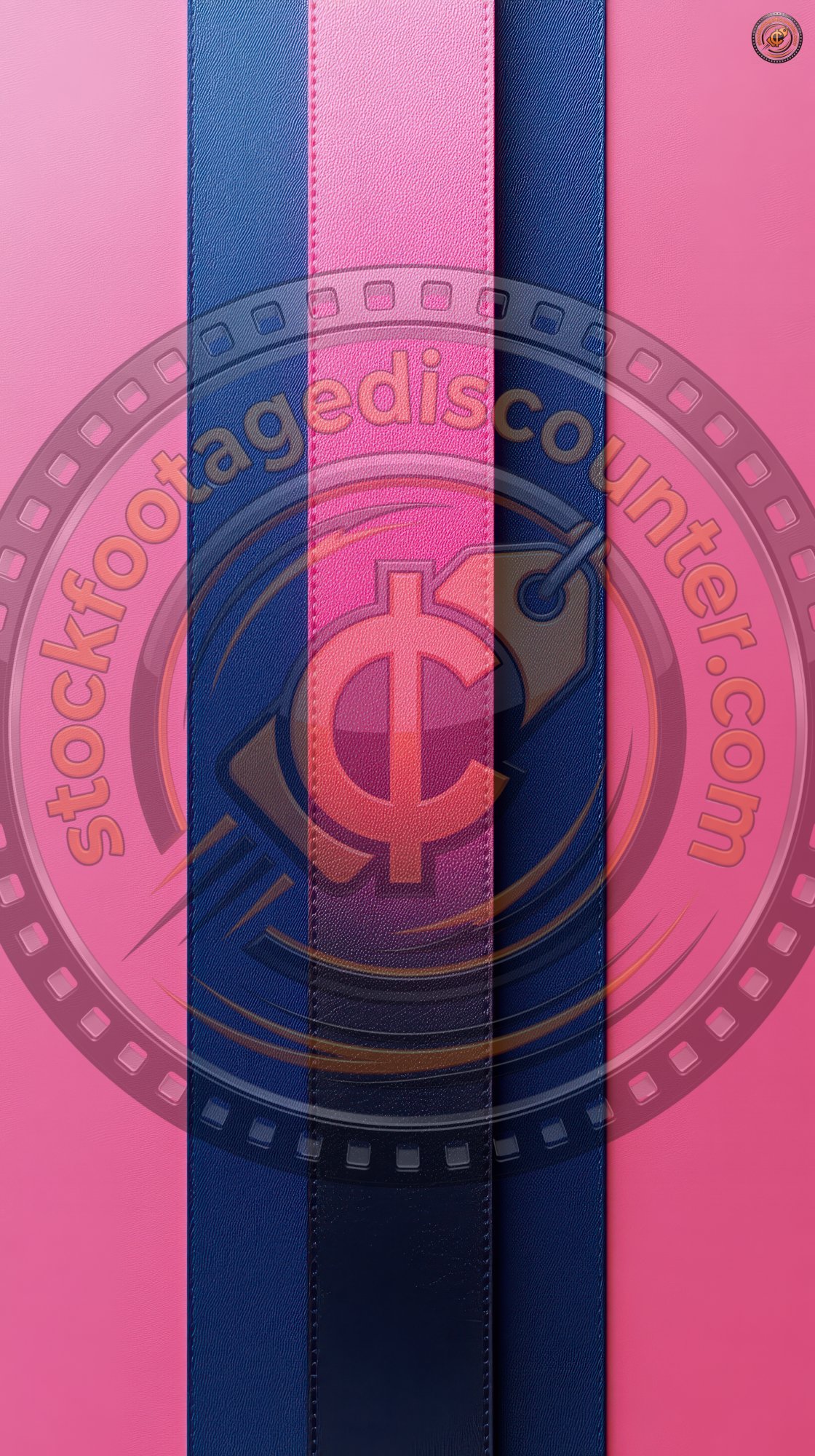 Blended Colorful Dark Pink And Blue Geadient Abst Cfd7317e E813 4412 Ba58 299117c727f0 2 Gigapixel Standard 6x