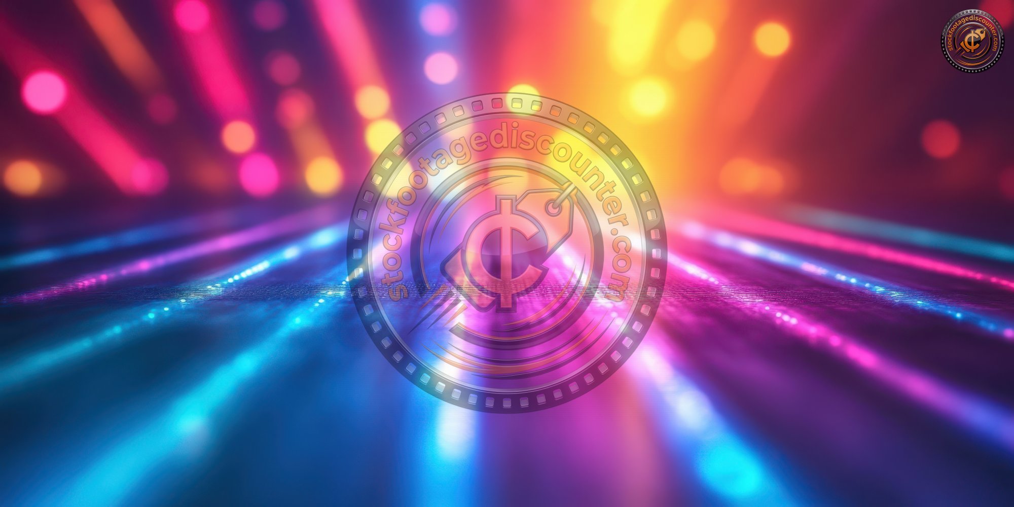 Blur Neon Rays. Color Light Overlay. Futuristic D A2841915 E775 4312 B6fd C32ad302bd55 1 Gigapixel Standard 6x