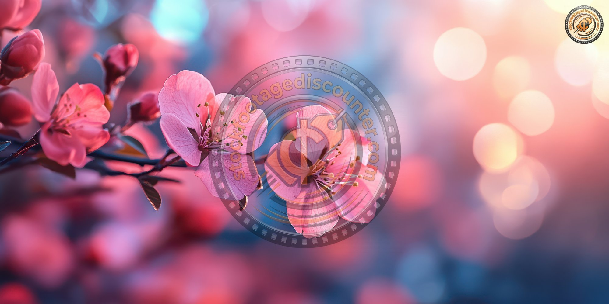 Blurred Background. Spring Color. Bokeh Backgroun 073d6d3e 87ec 41cd 8e3b 44b47b6d4ef7 1 Gigapixel Standard 6x