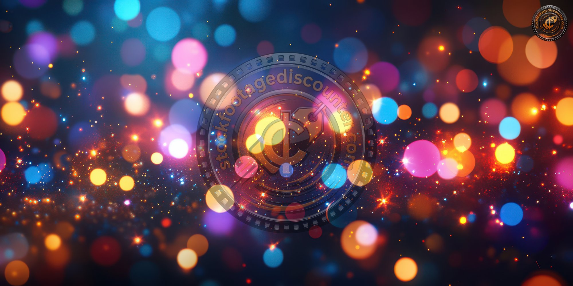 Blurred Background Bokeh With Colorful Lights Hol 3a07c572 7317 43e8 B6af 49ee26dfaa8c 0 Gigapixel Standard 6x