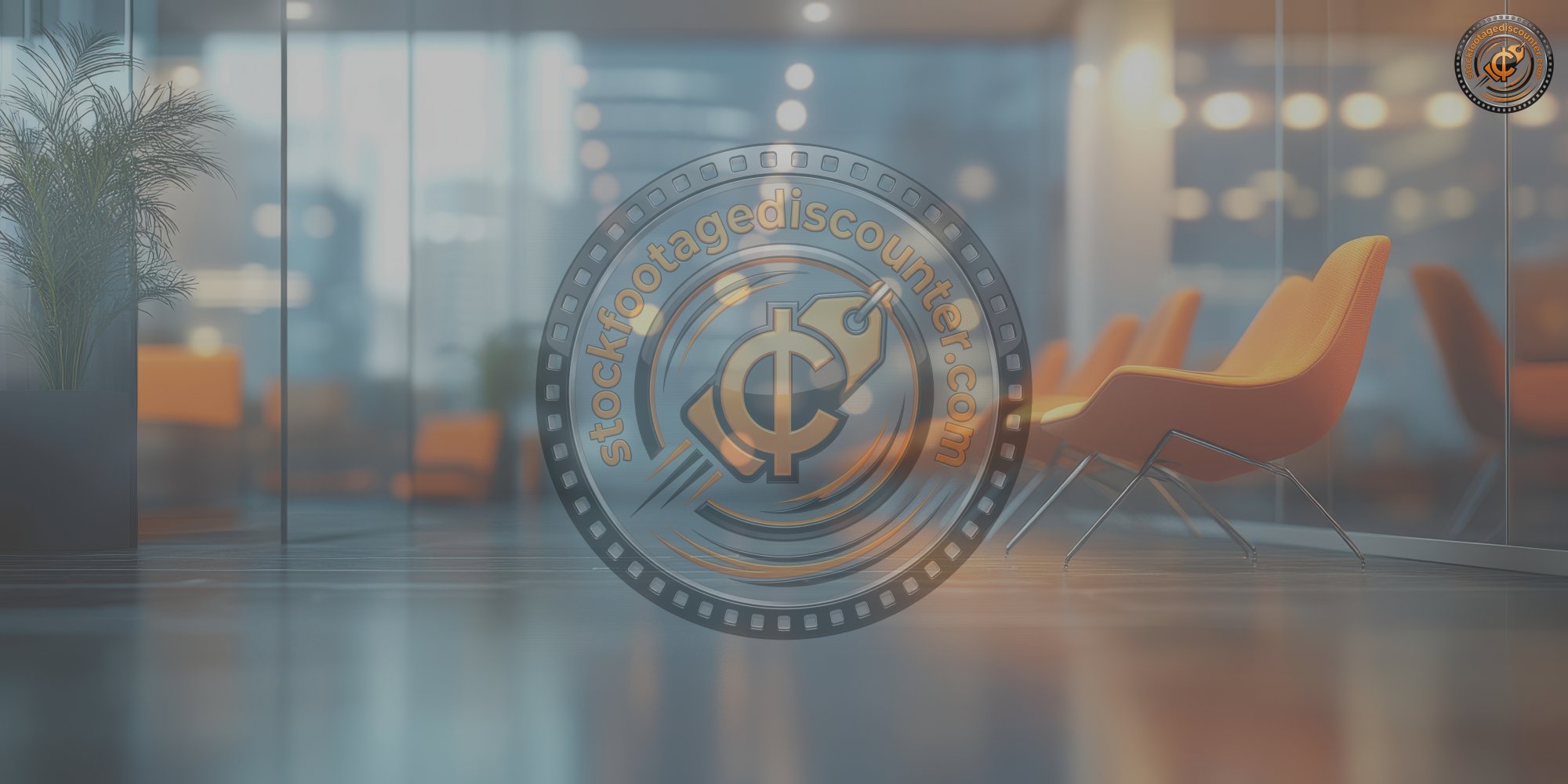 Blurred Background Of A Modern Office Interior Or 8c98a136 07fc 4229 9691 4ba0d5be41f1 3 Gigapixel Standard 6x Lc