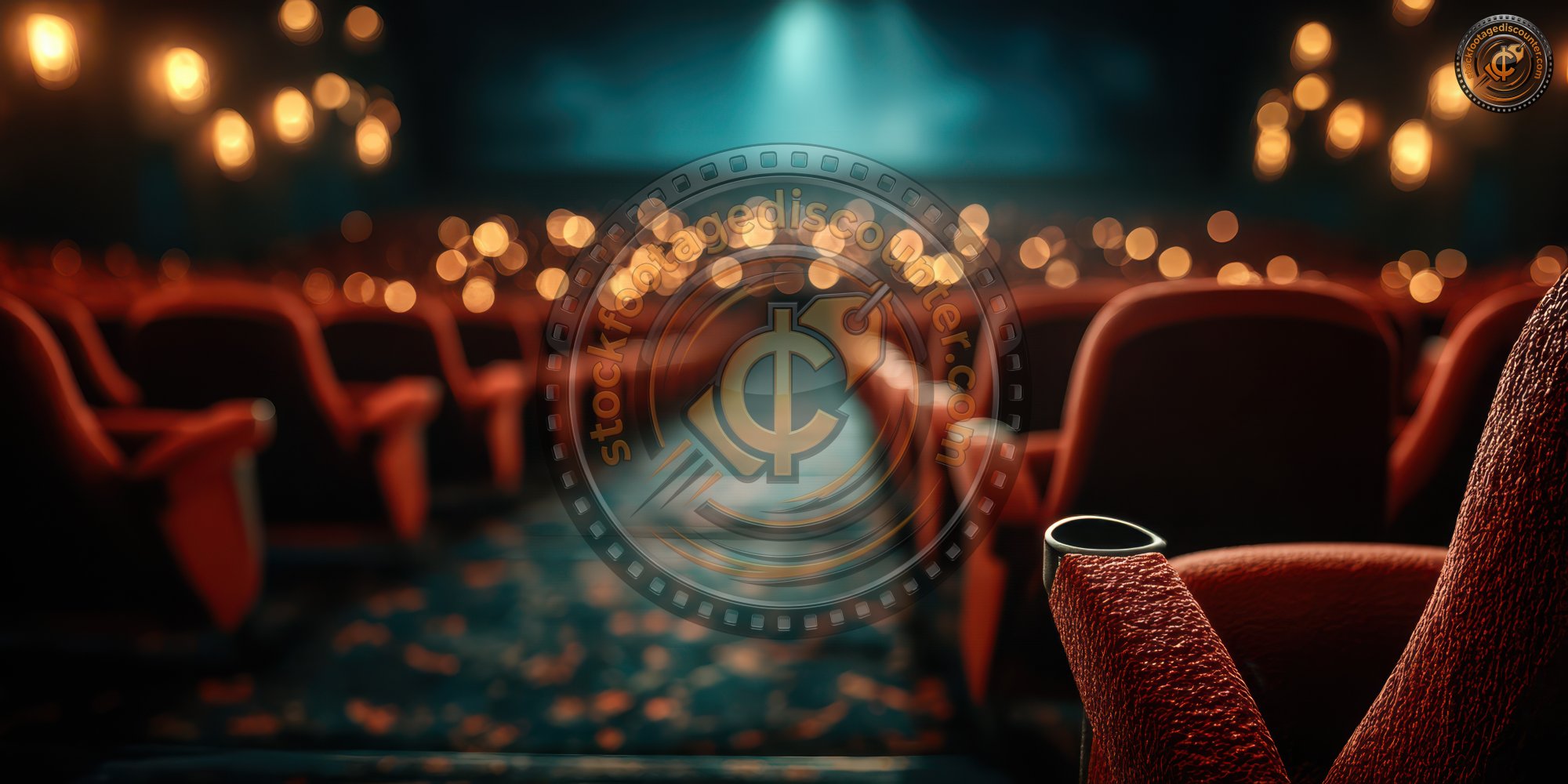 Blurred Background Of Cinema Hall With Rows Of Re E2847dd3 Caec 45d0 Aa29 F9357baaf111 0 Gigapixel Standard 6x