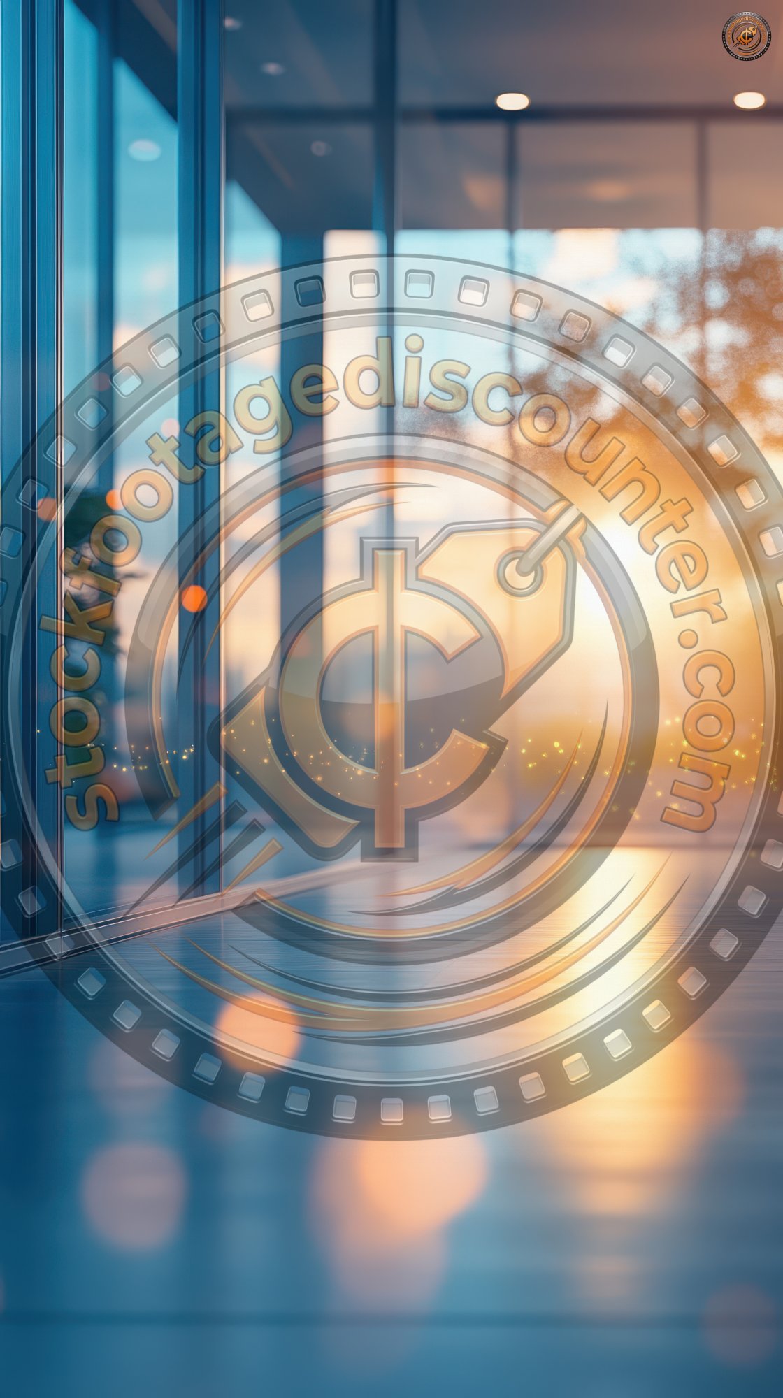 Blurred Bright Open Space Office. Abstract Light Bo 51a946dd Ea18 4664 89b3 759a3d5f85ba 3 Gigapixel Standard 6x