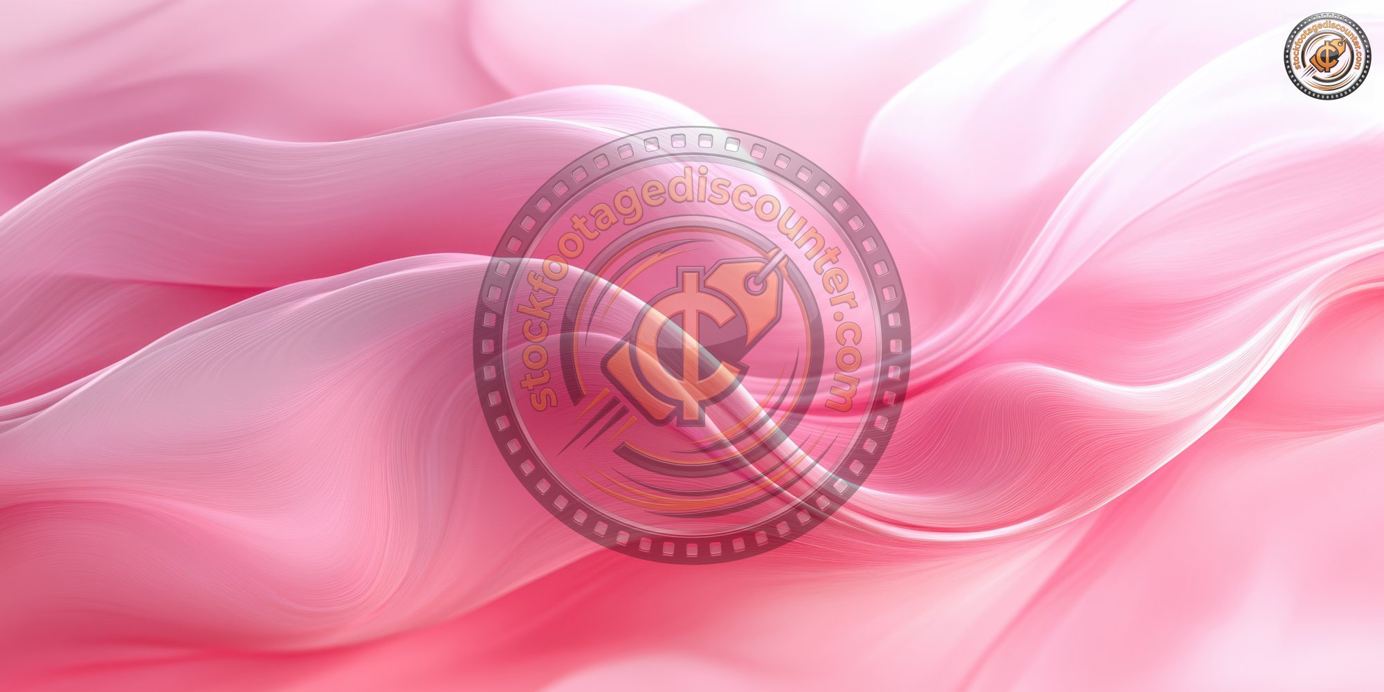 Blurred Light Pink Background. Color Gradient Bac C52ec897 Bd6c 4941 8db2 06ae0d56f6ad 3 Gigapixel Standard 6x