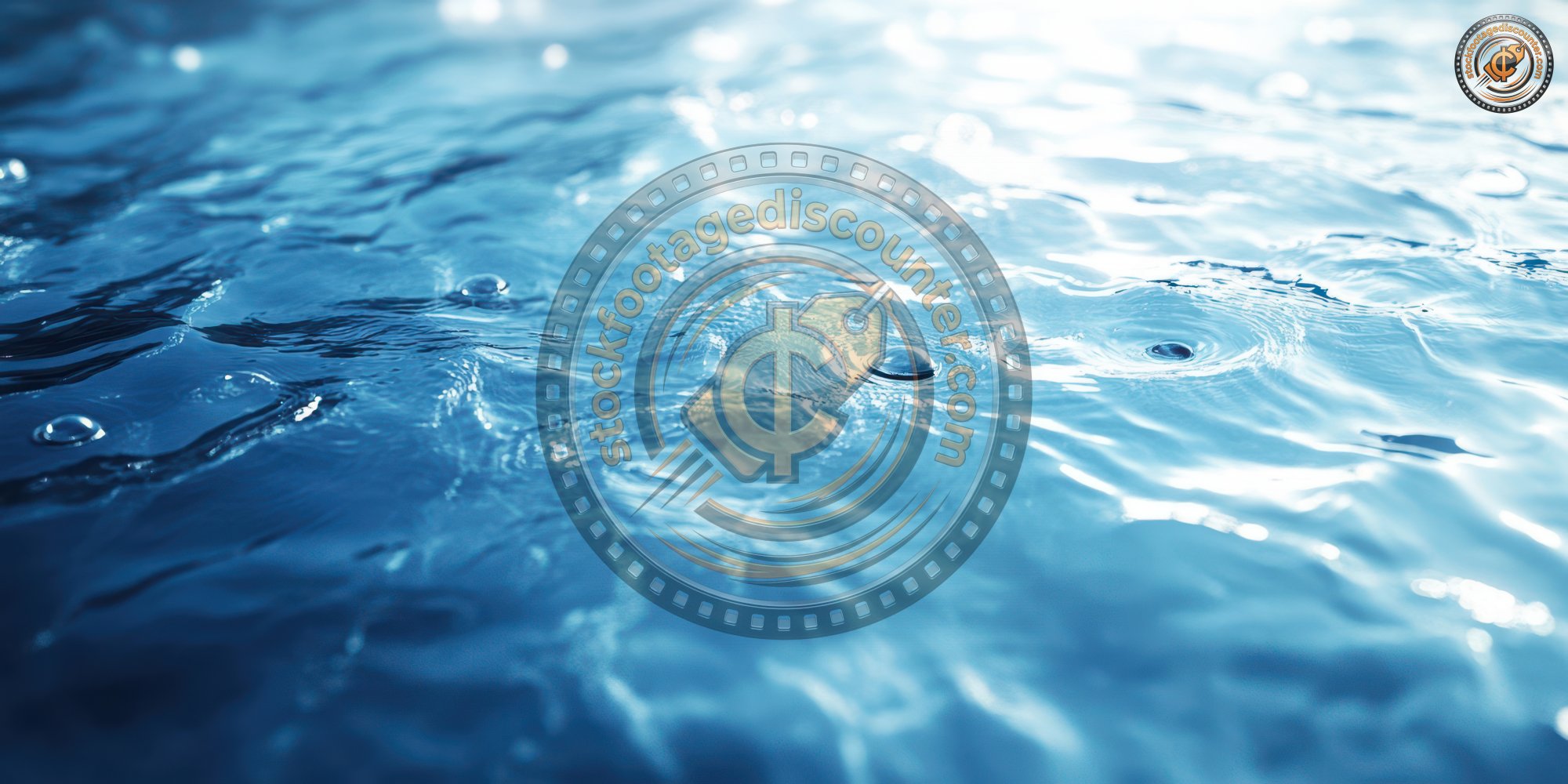 Blurred Water Texture Overlay Effect For Photo An 59d5c9d4 3c23 4761 8f79 292eab1a4824 0 Gigapixel Standard 6x