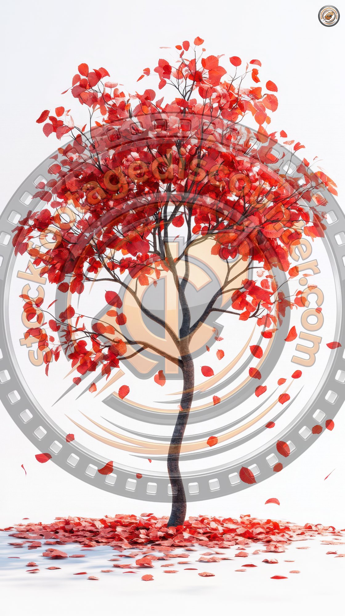 Branches Building Tree With Bright Colorful Leaf 7db71e3a Fd52 4857 90c6 B67e48262e28 2 Gigapixel Standard 6x