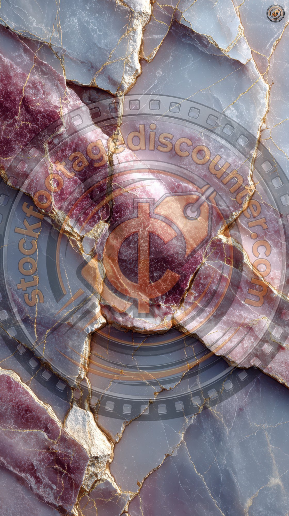 Bright Subtle Marble Background Texture. Marble T 7182f770 D65b 4e44 Ac82 23a9f72e2e96 1 Gigapixel Standard 6x