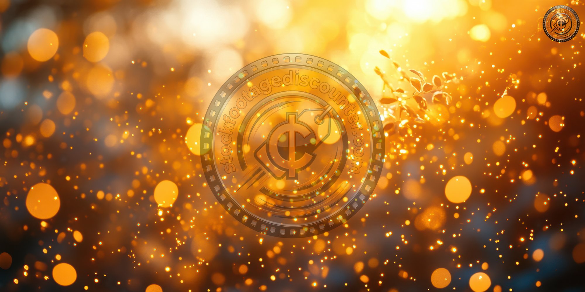 Bright Yellow And Gold Bokeh Summer Sun Abstract E8c777ab Ed09 4665 8e31 B79f363ac792 2 Gigapixel Standard 6x