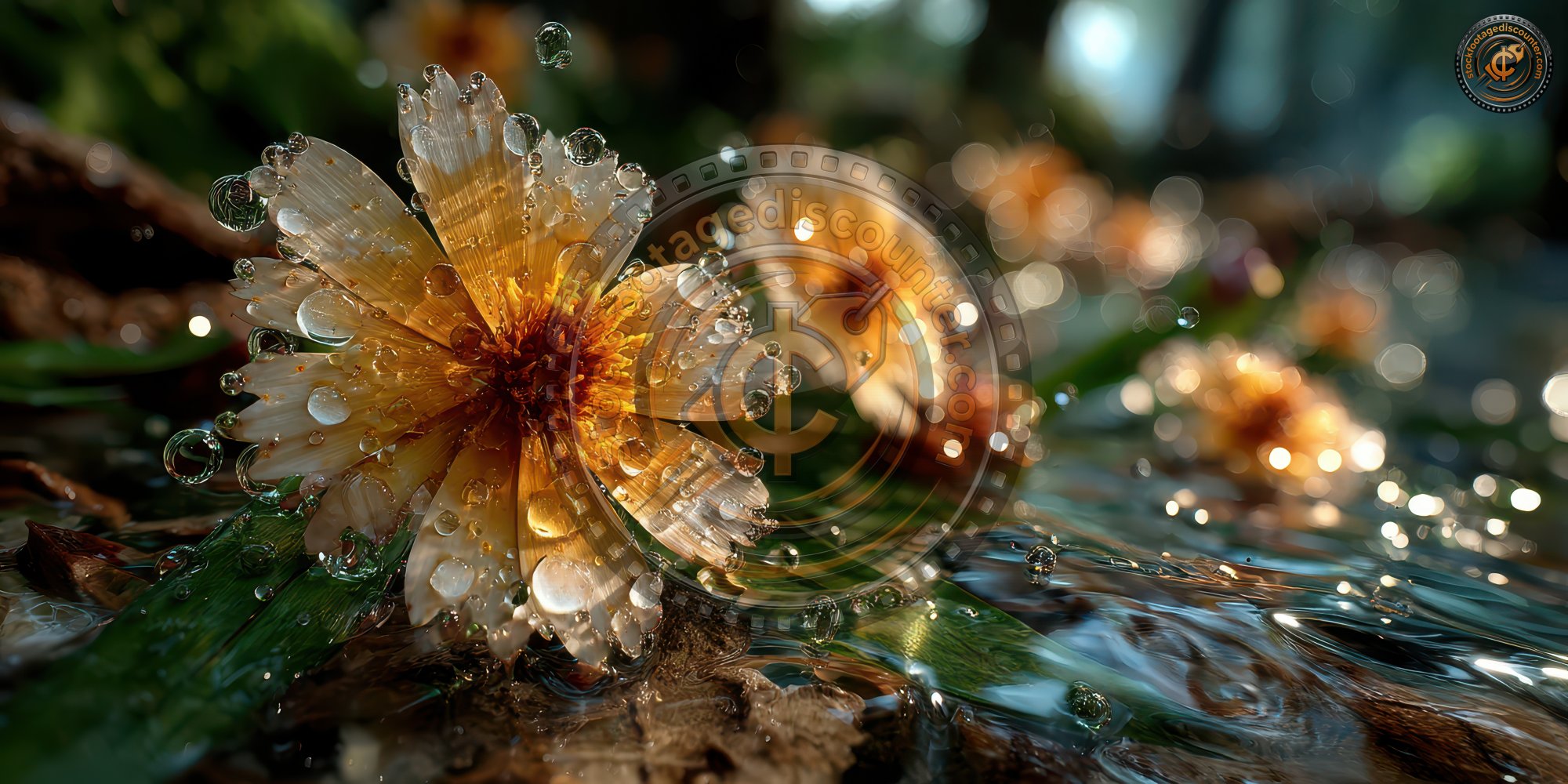 Capture The Vulnerability Of Nature In A Realisti C4b872c2 A8fc 4456 B466 00a865078f11 3 Gigapixel Standard 6x