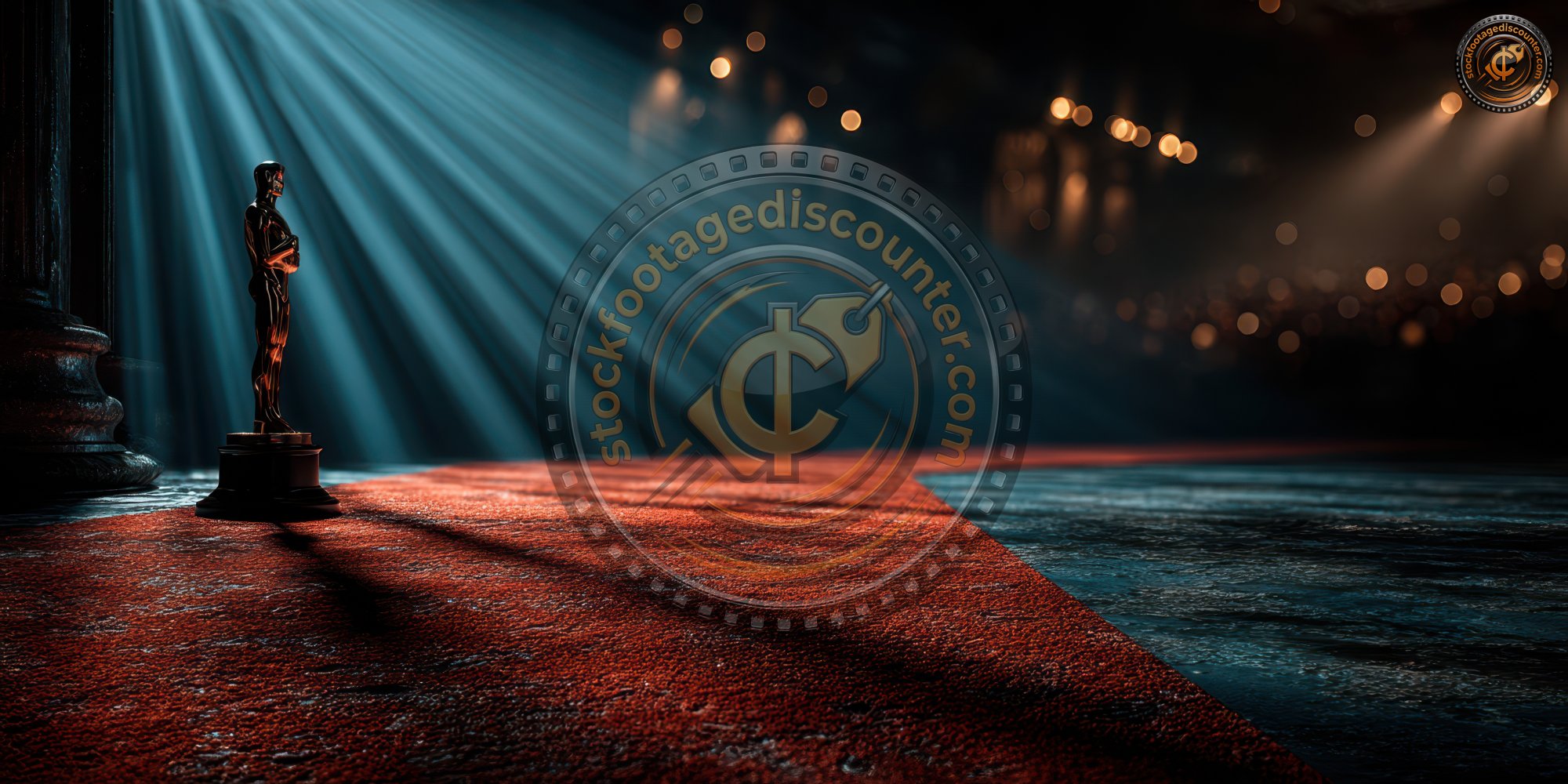 Celebratory Trophy Displayed On Red Carpet In Dim 0b270c91 7dc0 4dd9 Baa4 6a7ac8619043 3 Gigapixel Standard 6x