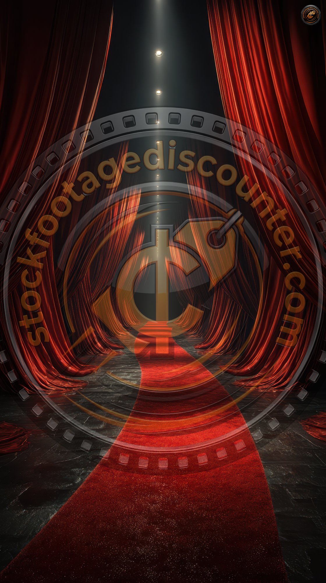 Celebrities And Vips Arrive At A Glamorous Red Ca 4ef22401 89a0 4983 80ec 00bc39a9b049 2 Gigapixel Standard 6x