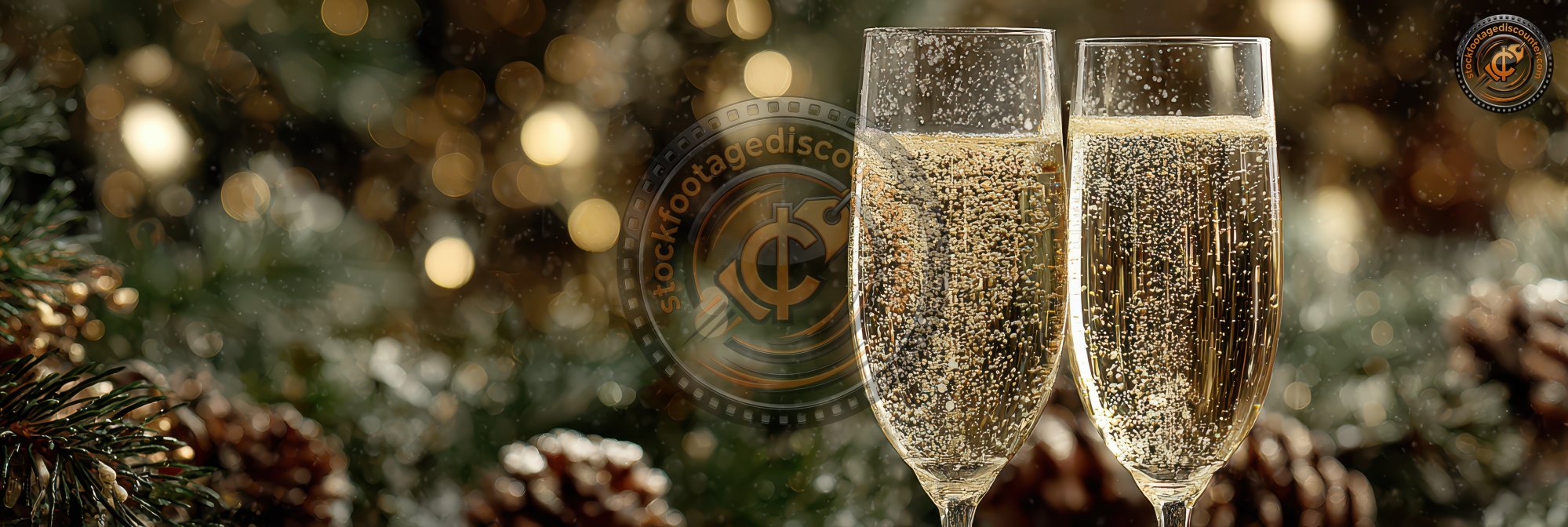 Champagne Celebration Festive Backgr 40b7c86b 7f1a 4e43 Bf93 416816204490 1 Gigapixel Standard 6x