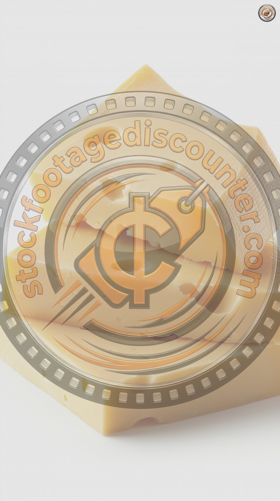 Cheddar Cheese A Raw Dairy Portion Of Yellow Chee 01929af4 F449 4720 A58d 9fd8770d6c3e 3 Gigapixel Standard 6x Lc