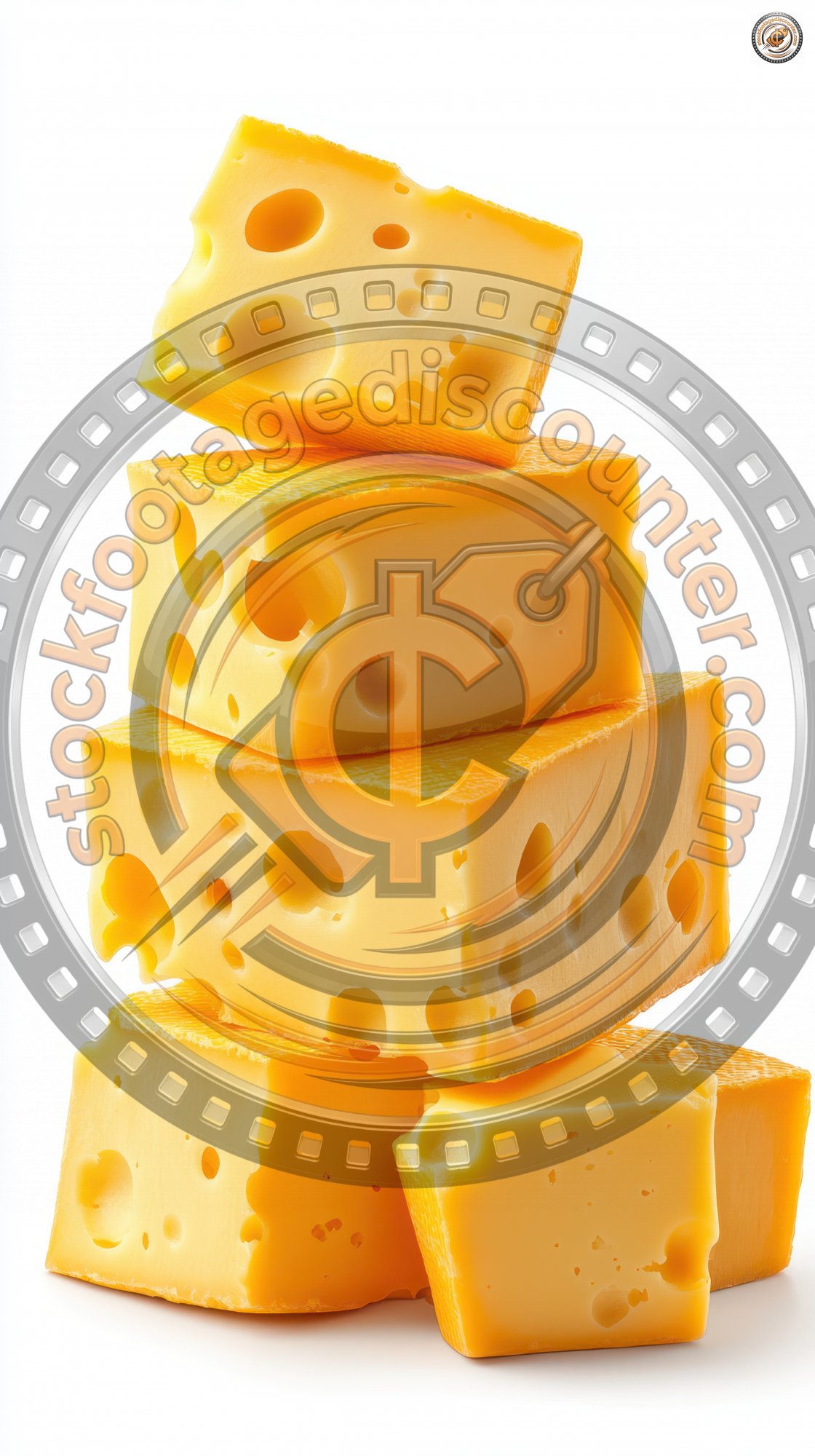 Cheese Dices And Slices High Quality Images. Chee F26dd7c5 Cf39 4b23 A98b E129283e9957 0 Gigapixel Standard 6x